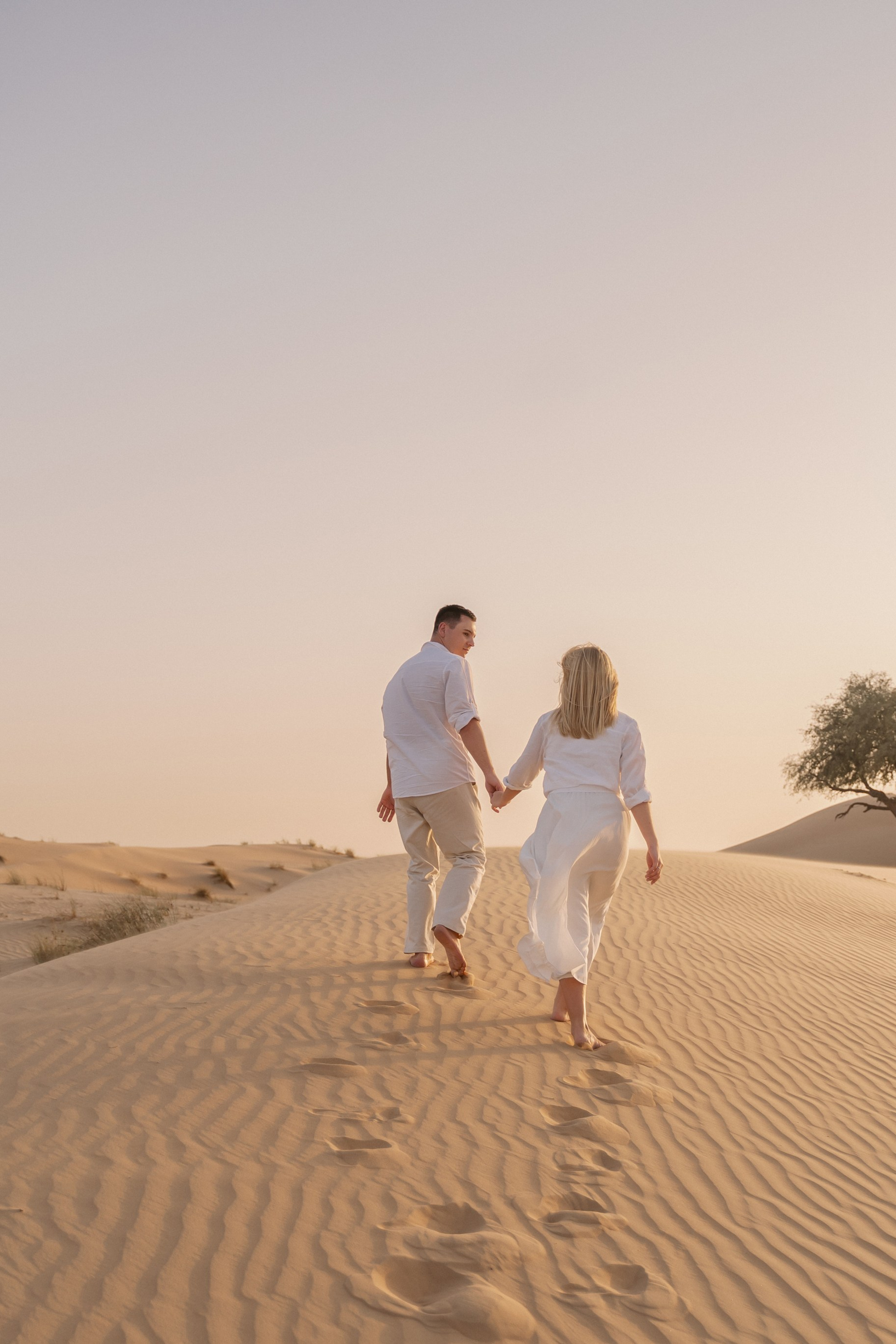 Максим и Оля. Фото и видео на свадьбу, семейный и репортажный фотограф, Москва и Абу-даби