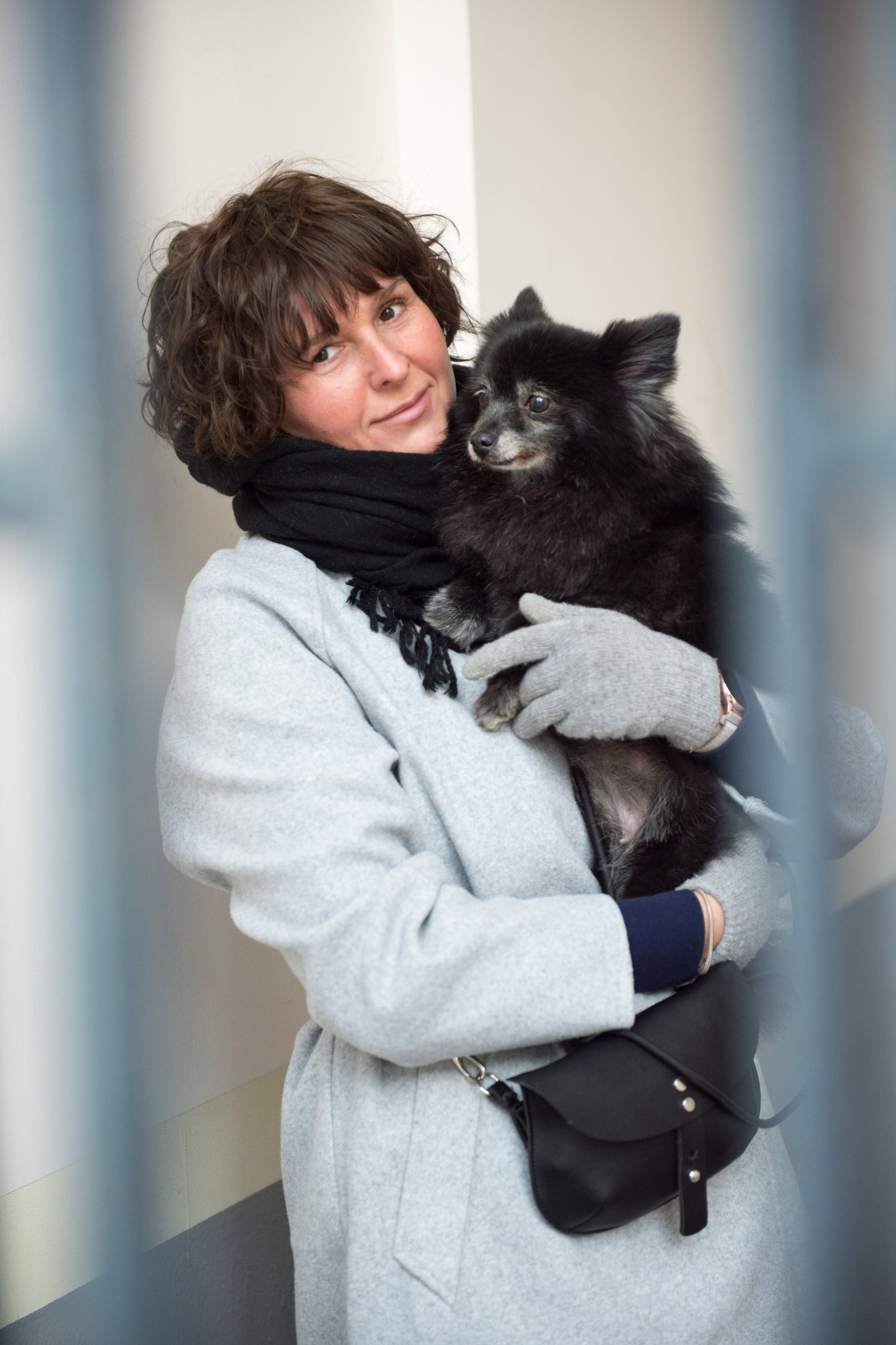 Истории. Арт фотограф