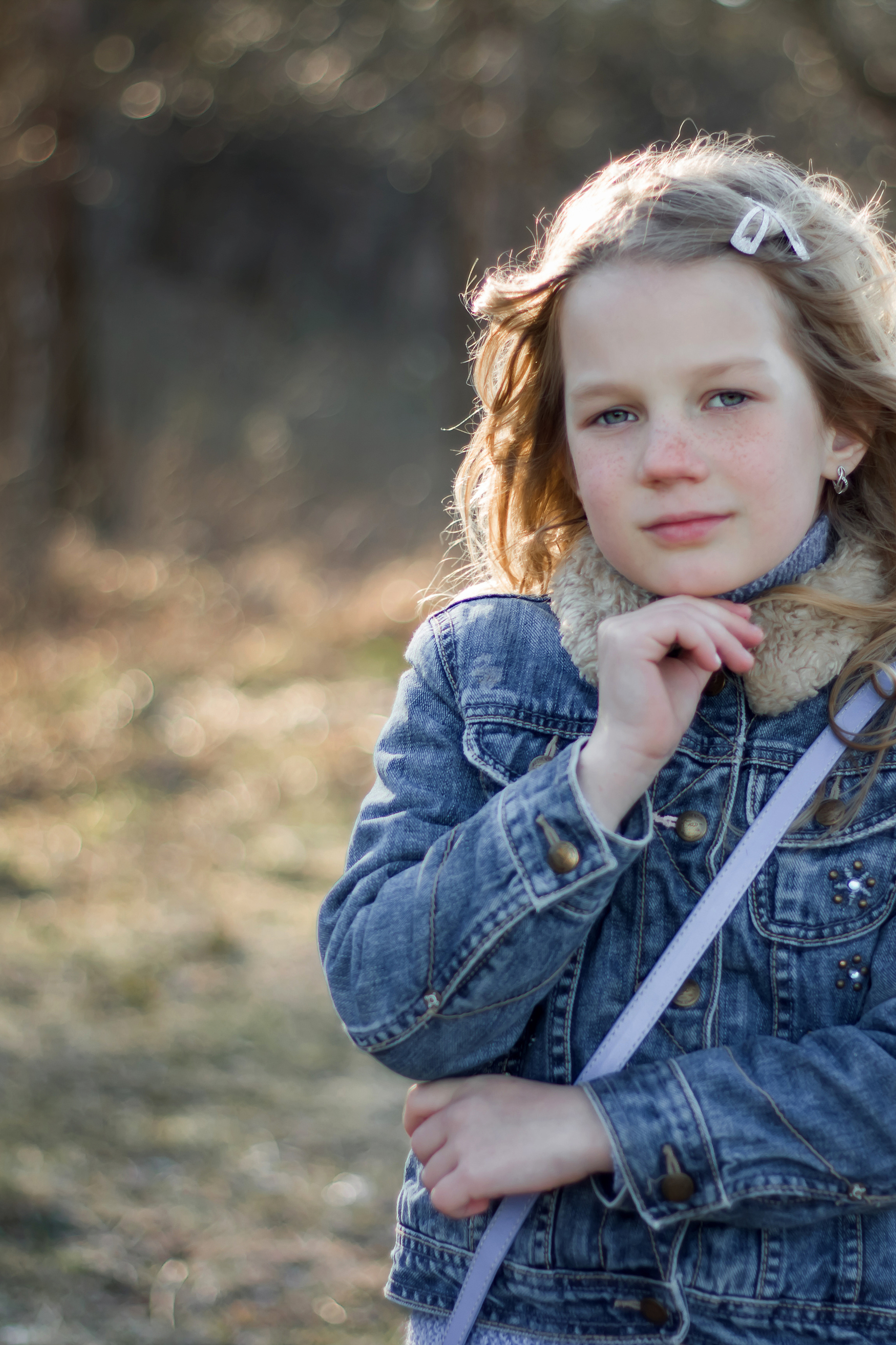 Блог. ФОТОГРАФ/ Беларусь Светлогорск