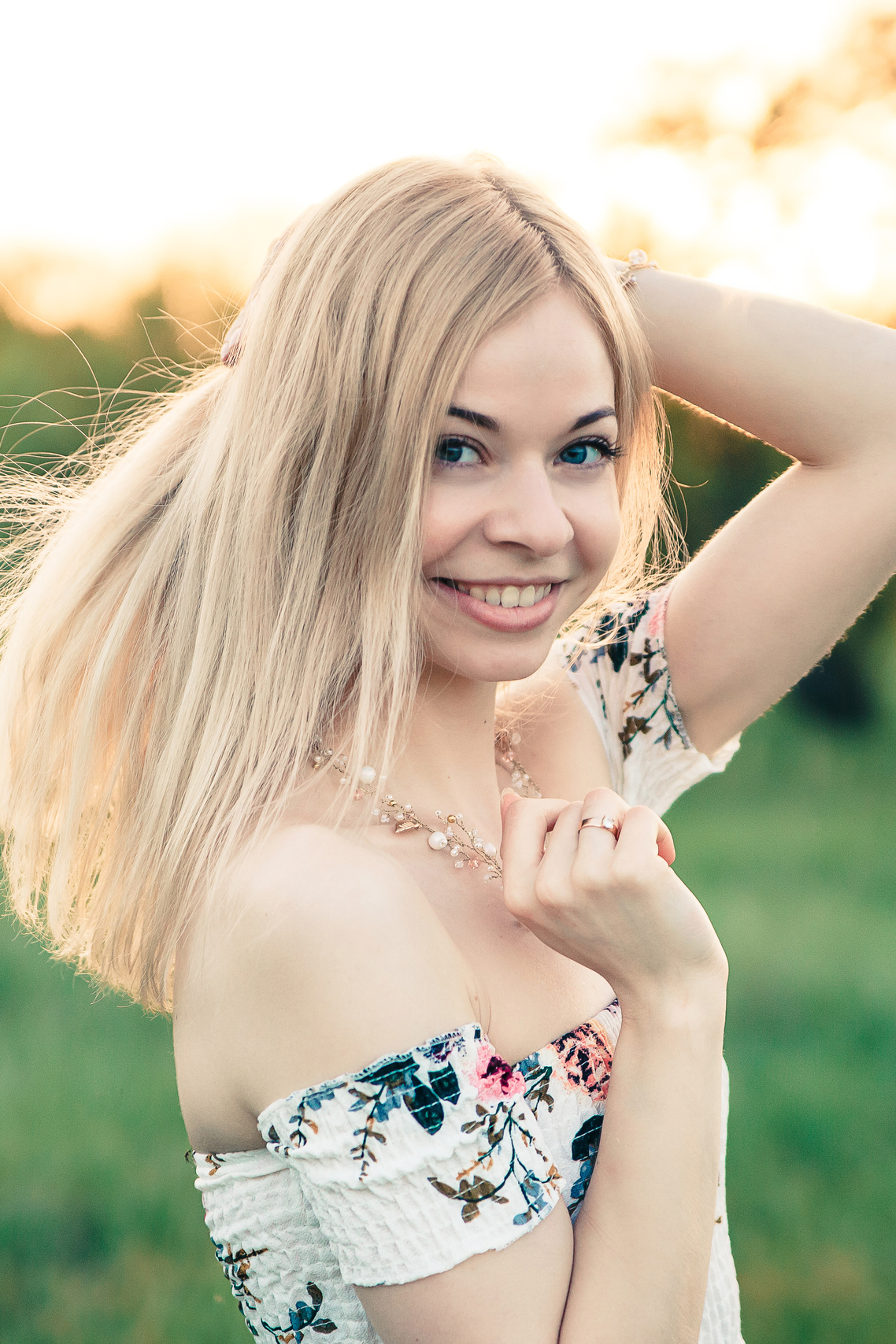 Блог. ФОТОГРАФ/ Беларусь Светлогорск