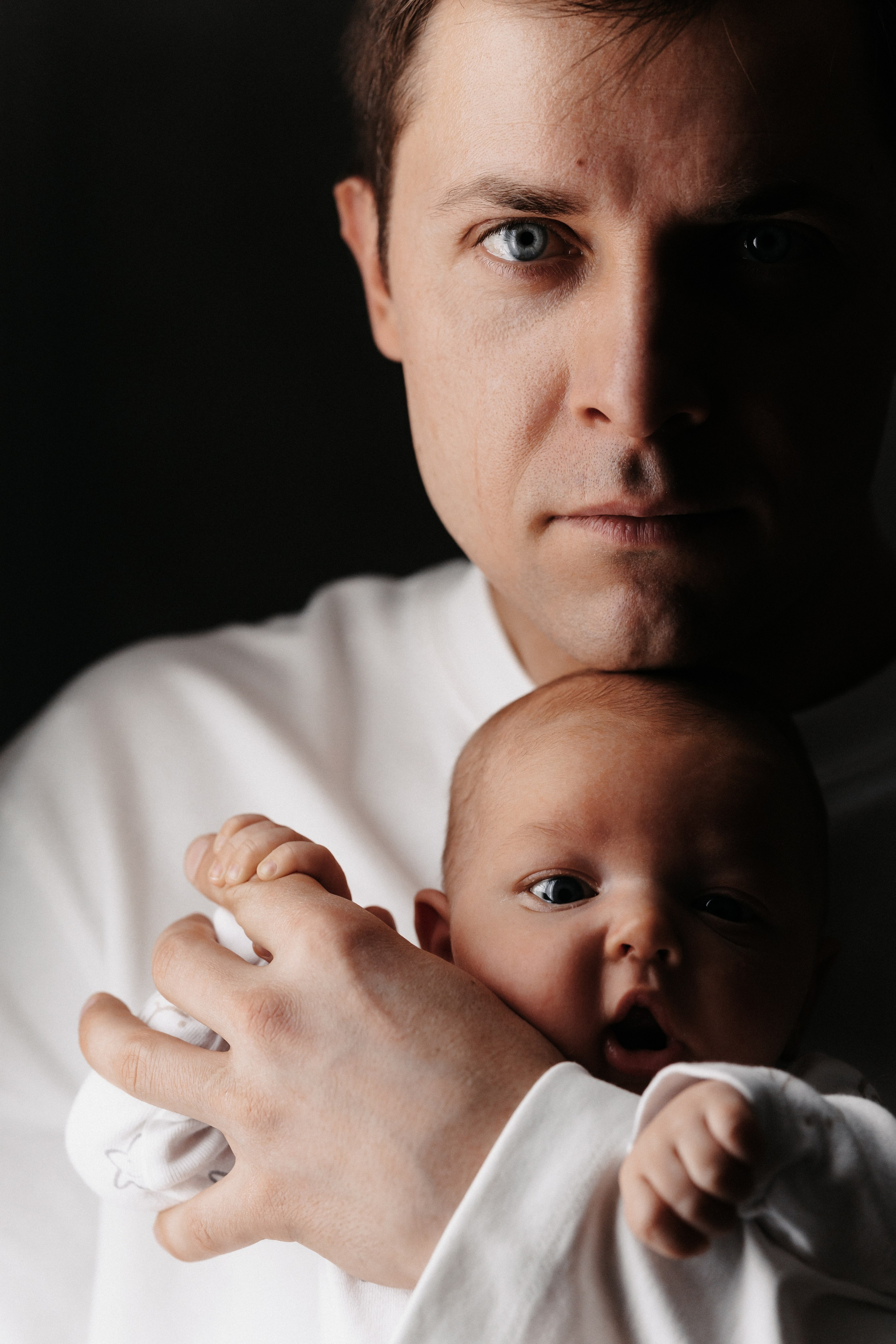 Истории. Свадебный и семейный фотограф в Пензе