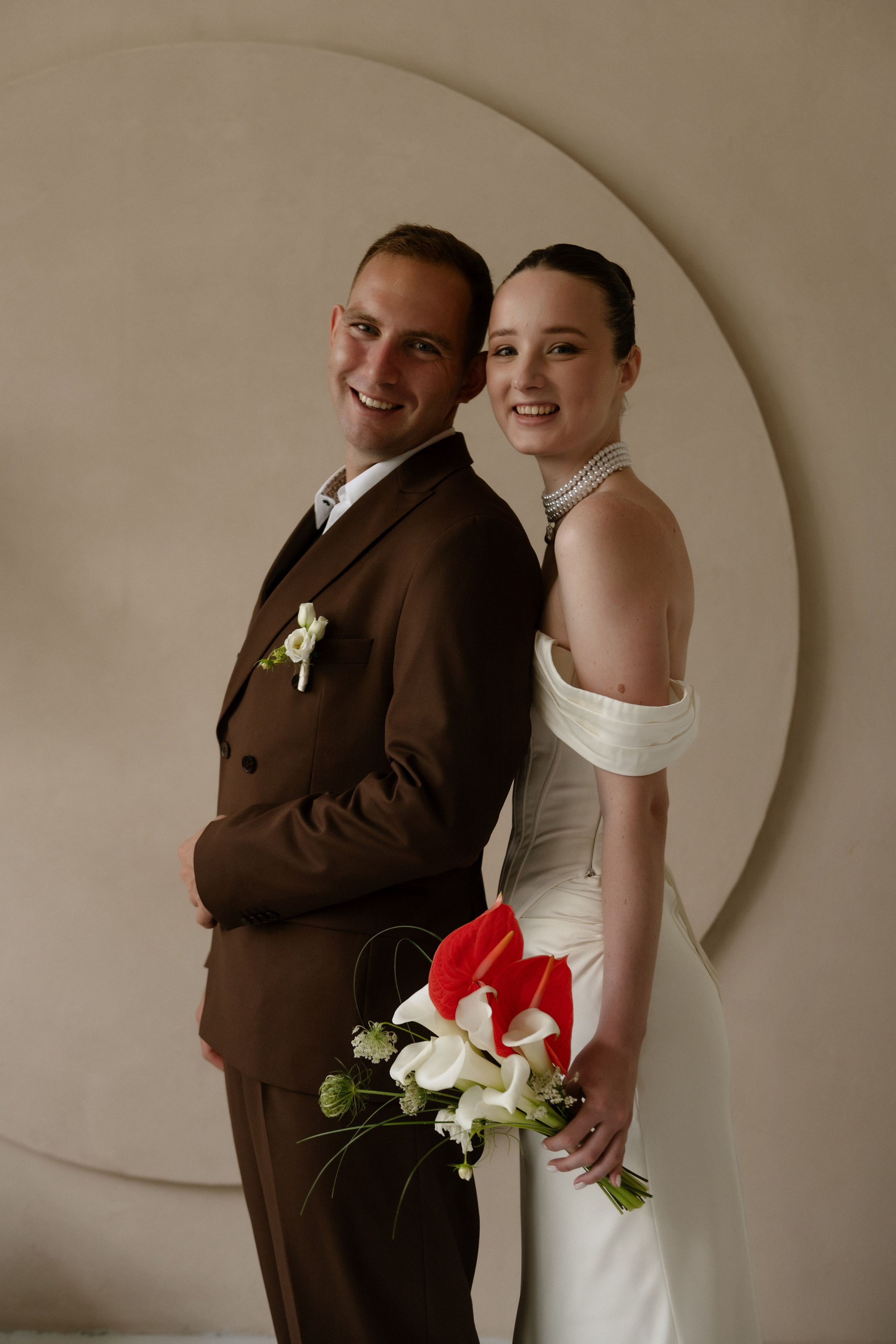 Истории. Свадебный и семейный фотограф в Пензе