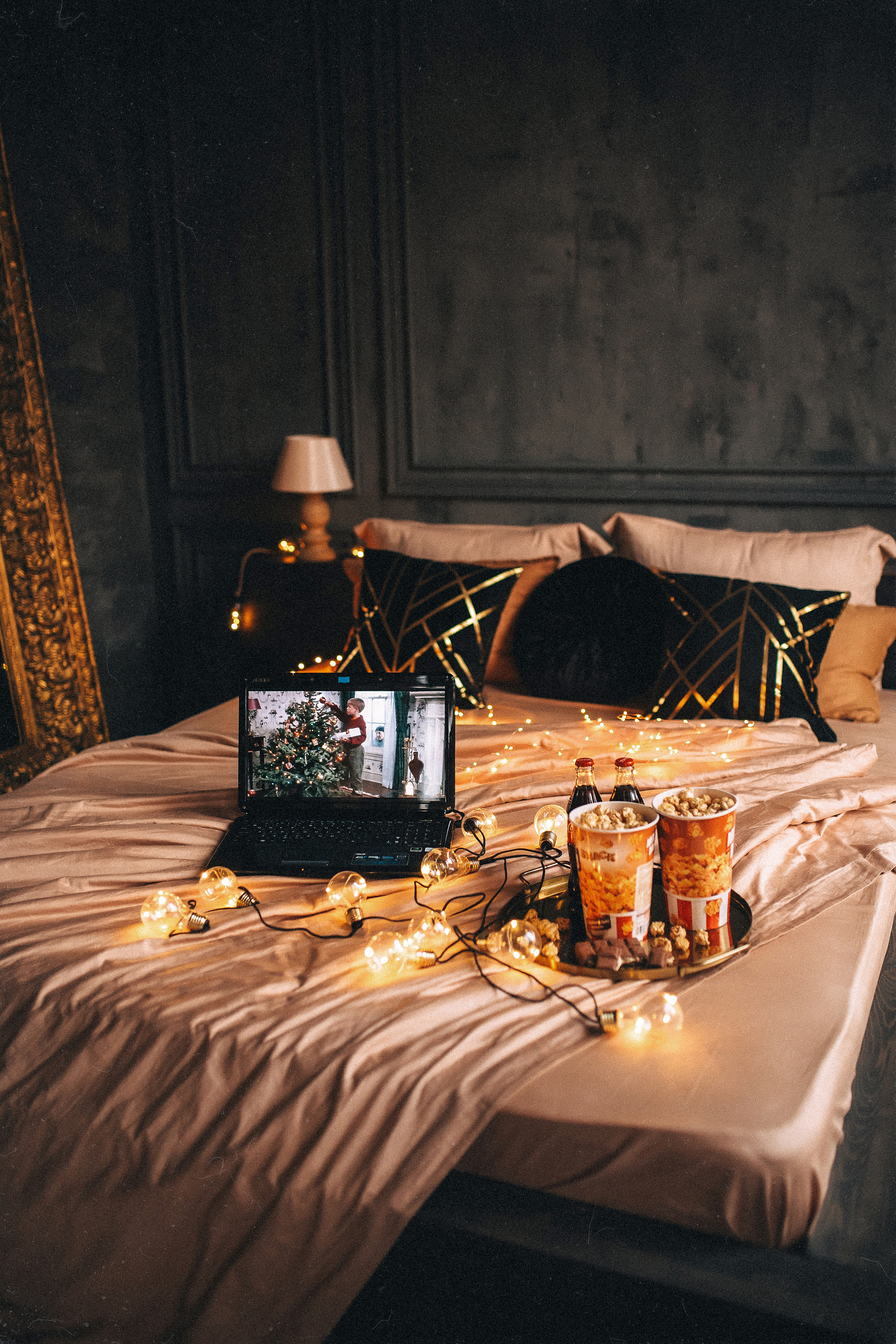 Истории. Свадебный и семейный фотограф в Пензе