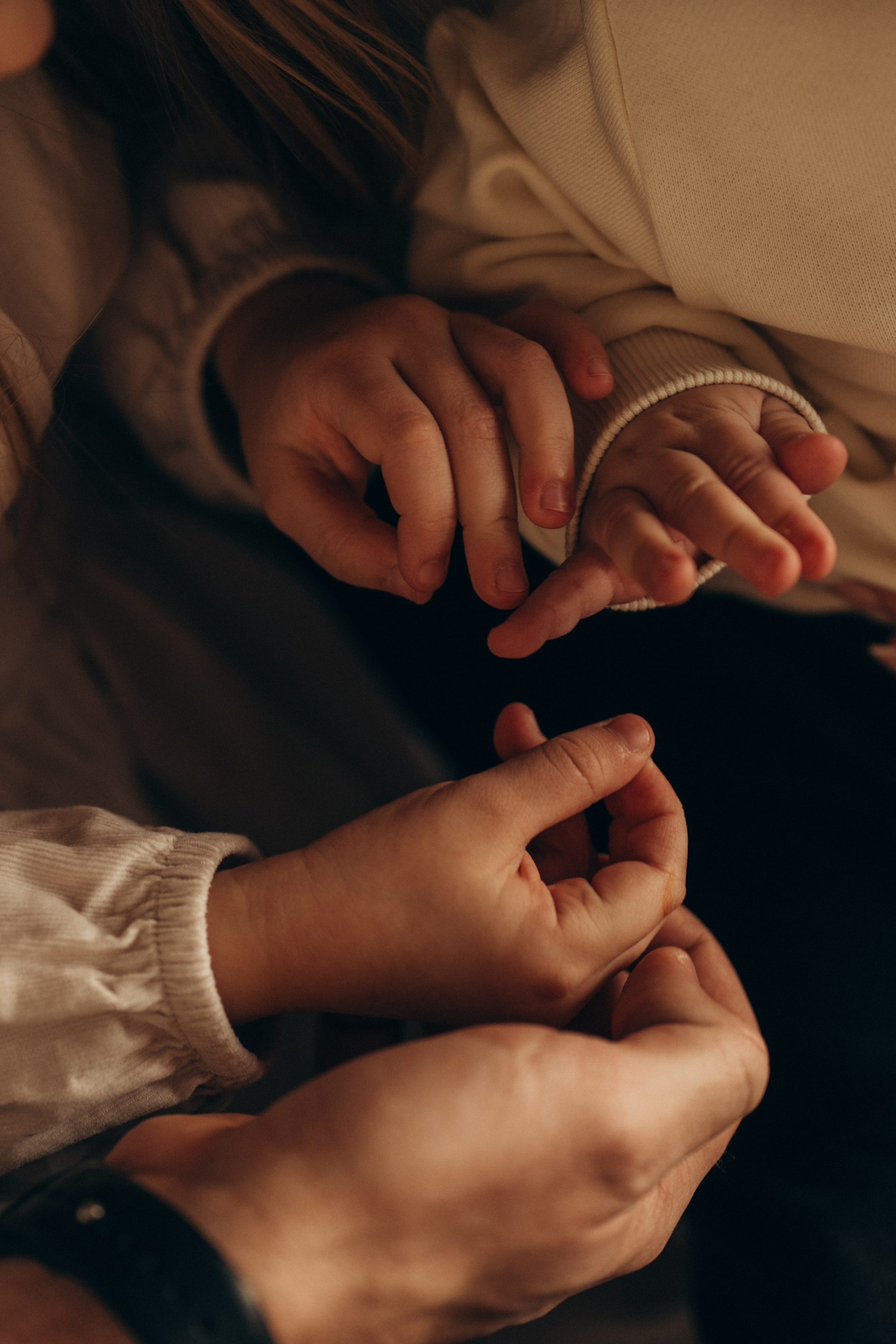 Истории. Свадебный и семейный фотограф в Пензе