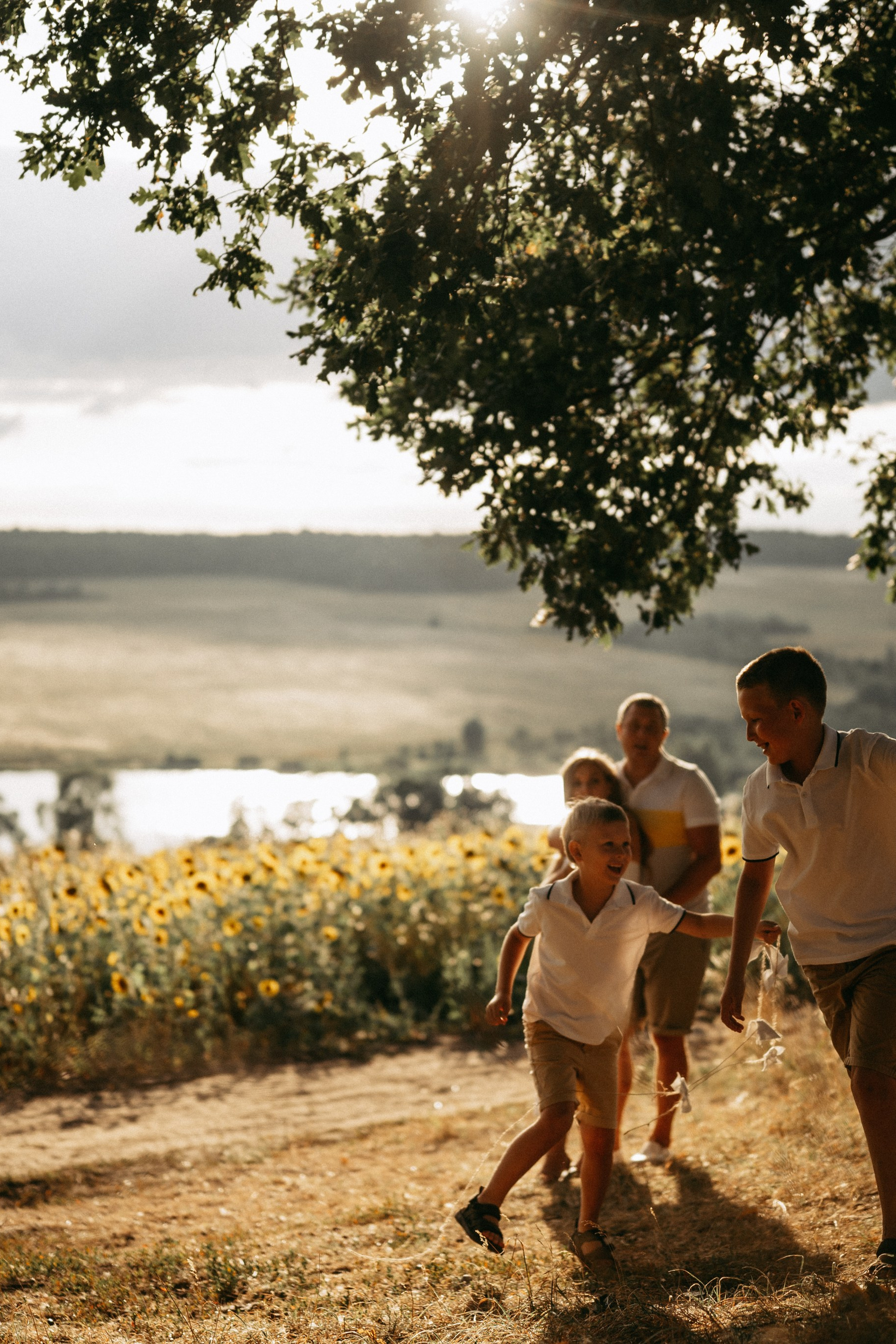 Истории. Свадебный и семейный фотограф в Пензе
