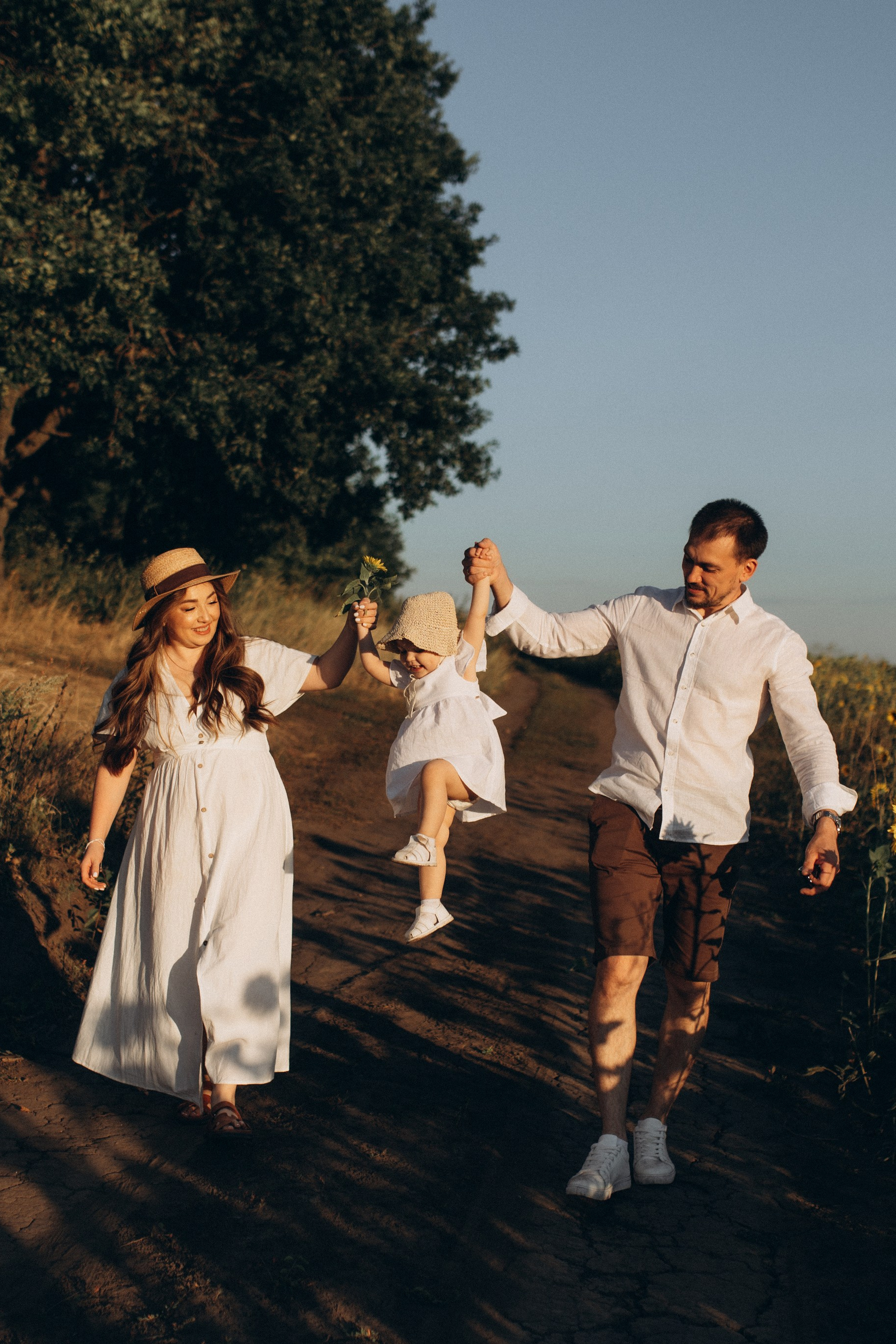 Истории. Свадебный и семейный фотограф в Пензе