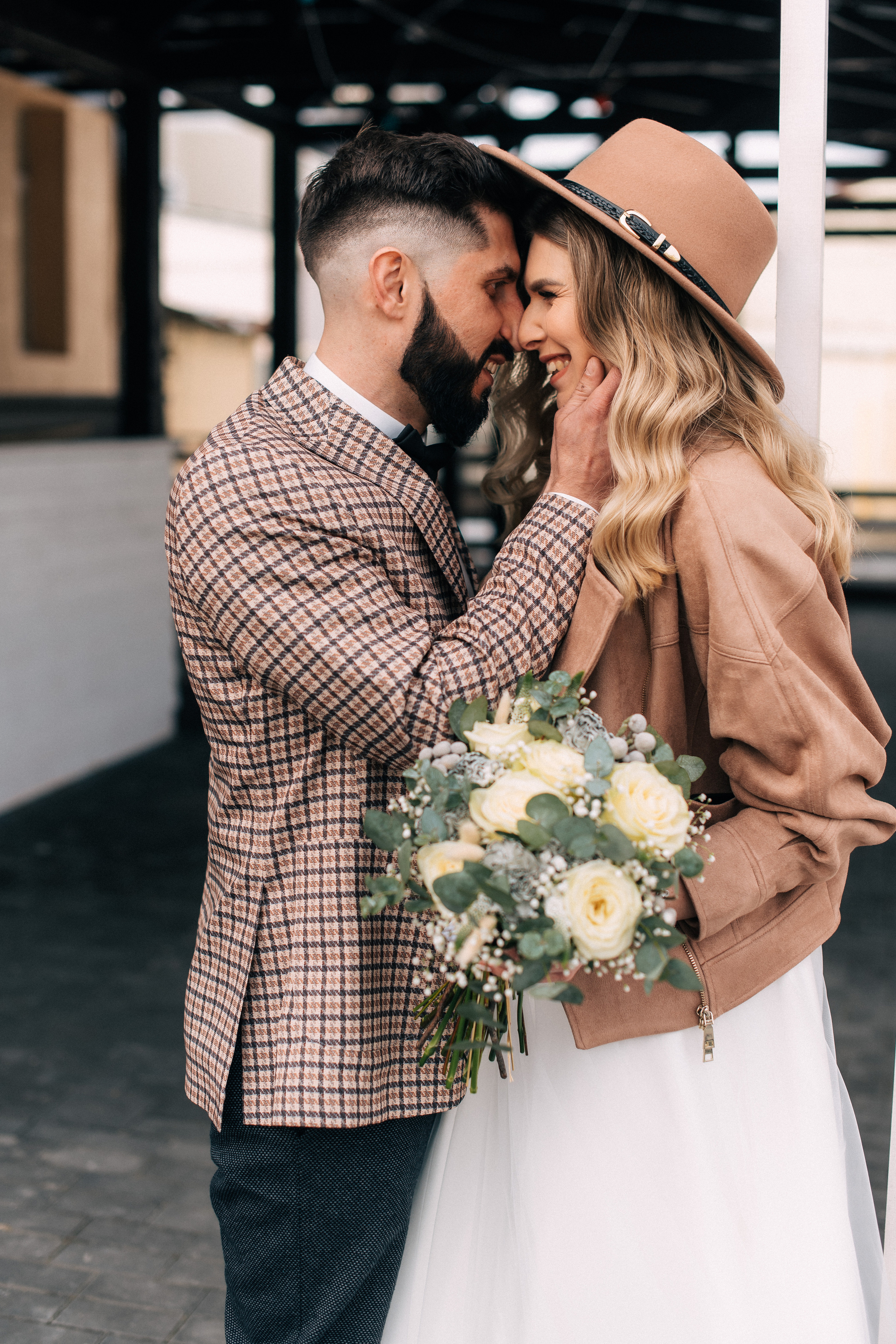 Истории. Свадебный и семейный фотограф в Пензе