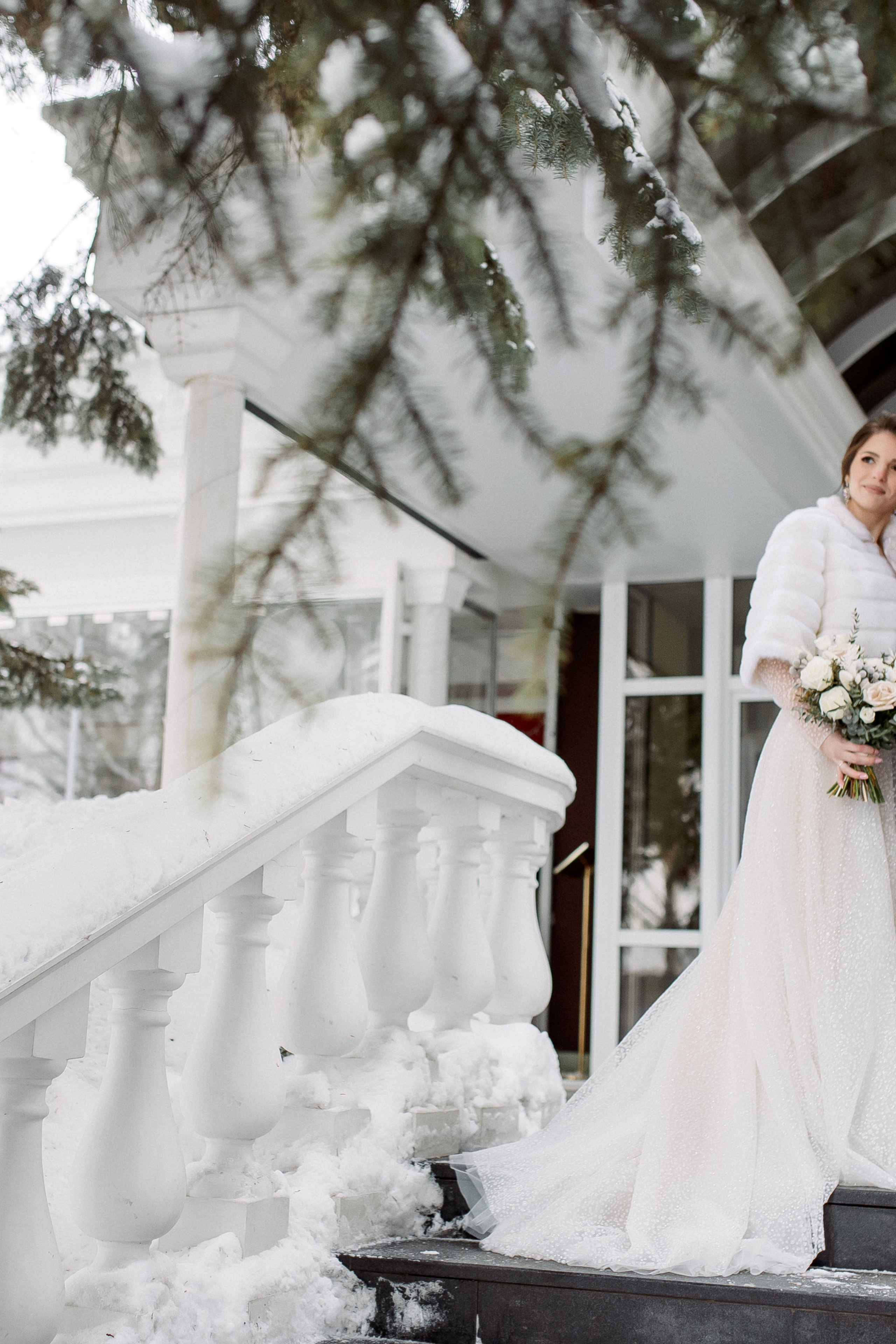 Истории. Свадебный и семейный фотограф в Пензе