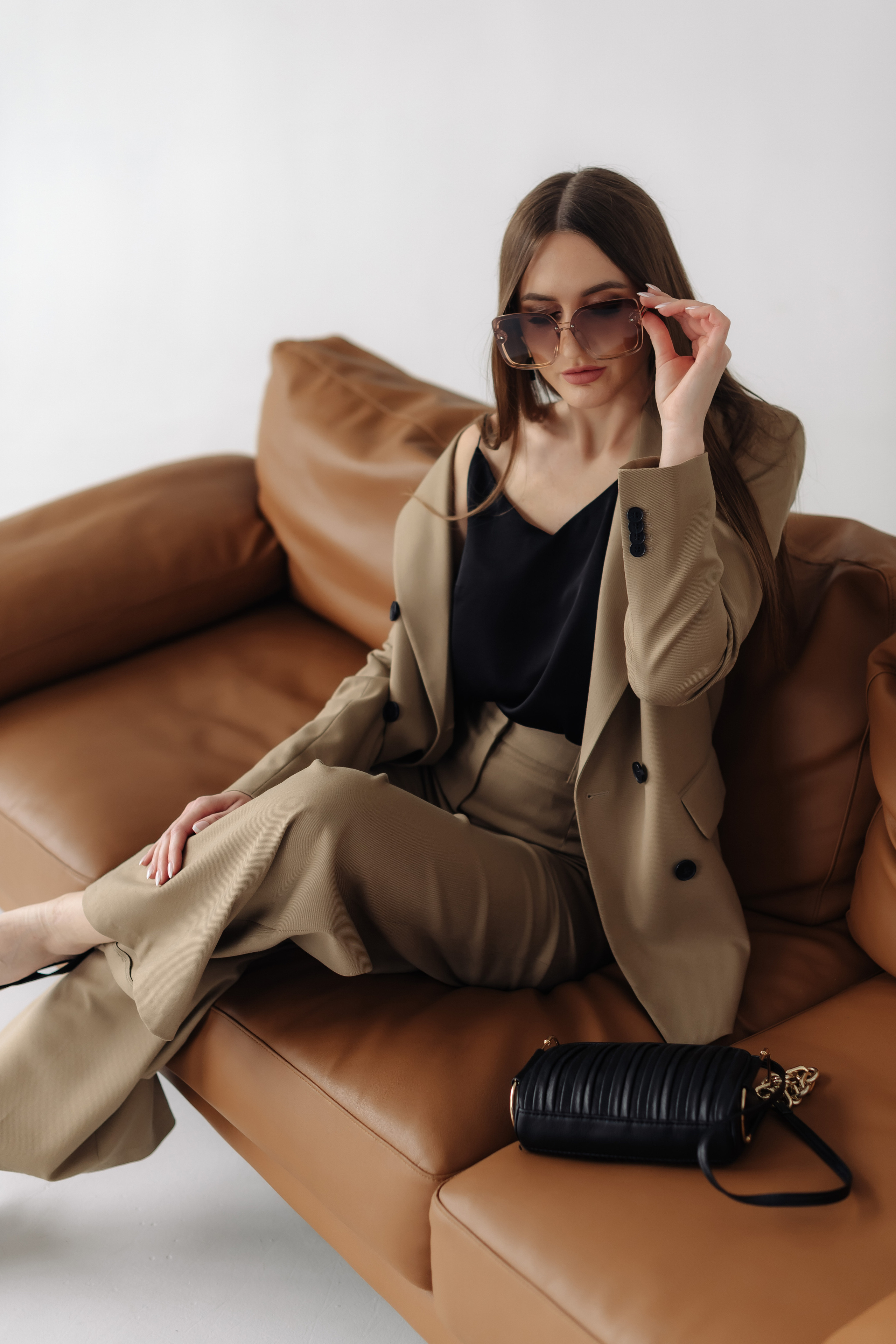 Истории. Свадебный и семейный фотограф в Пензе