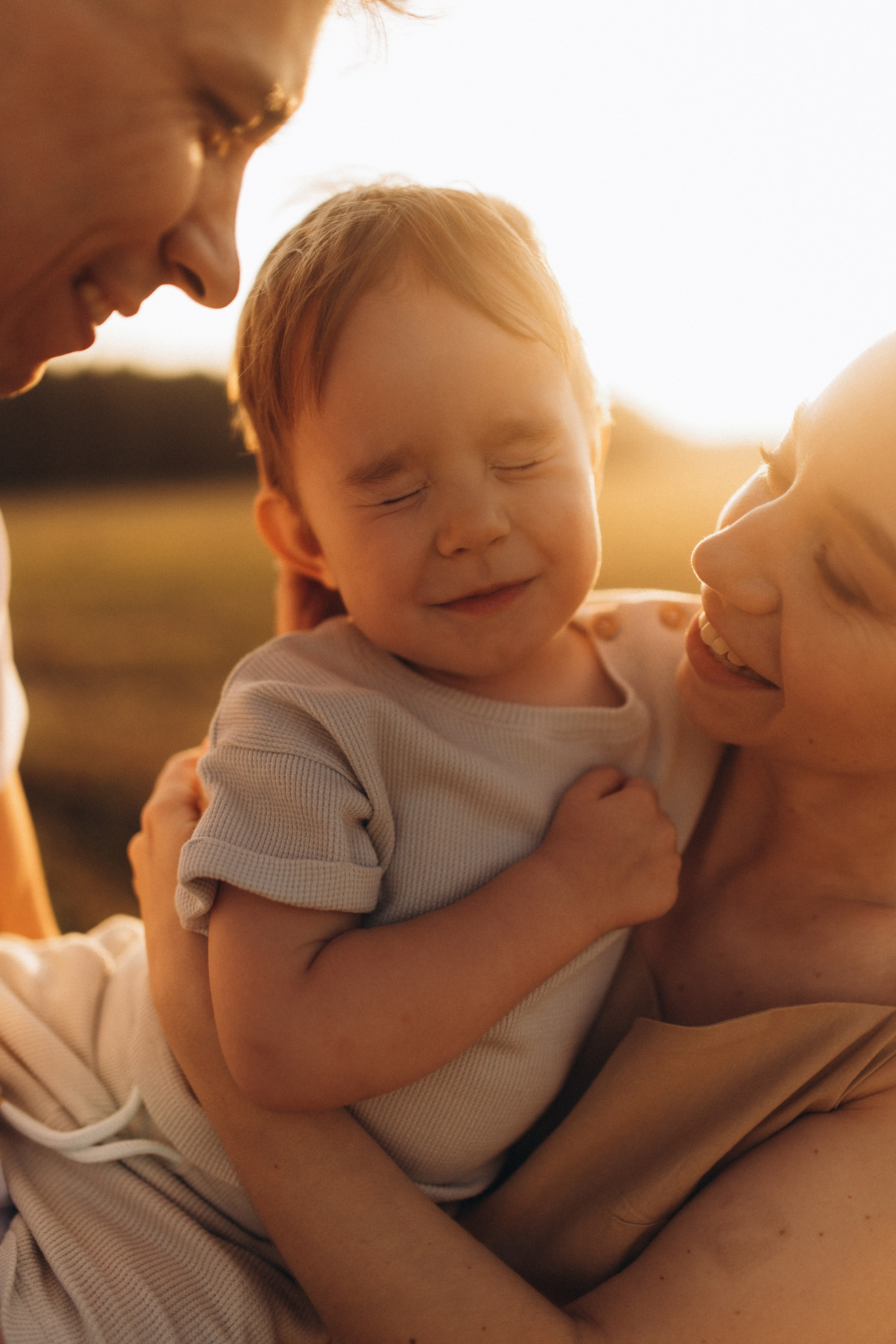 Истории. Свадебный и семейный фотограф в Пензе