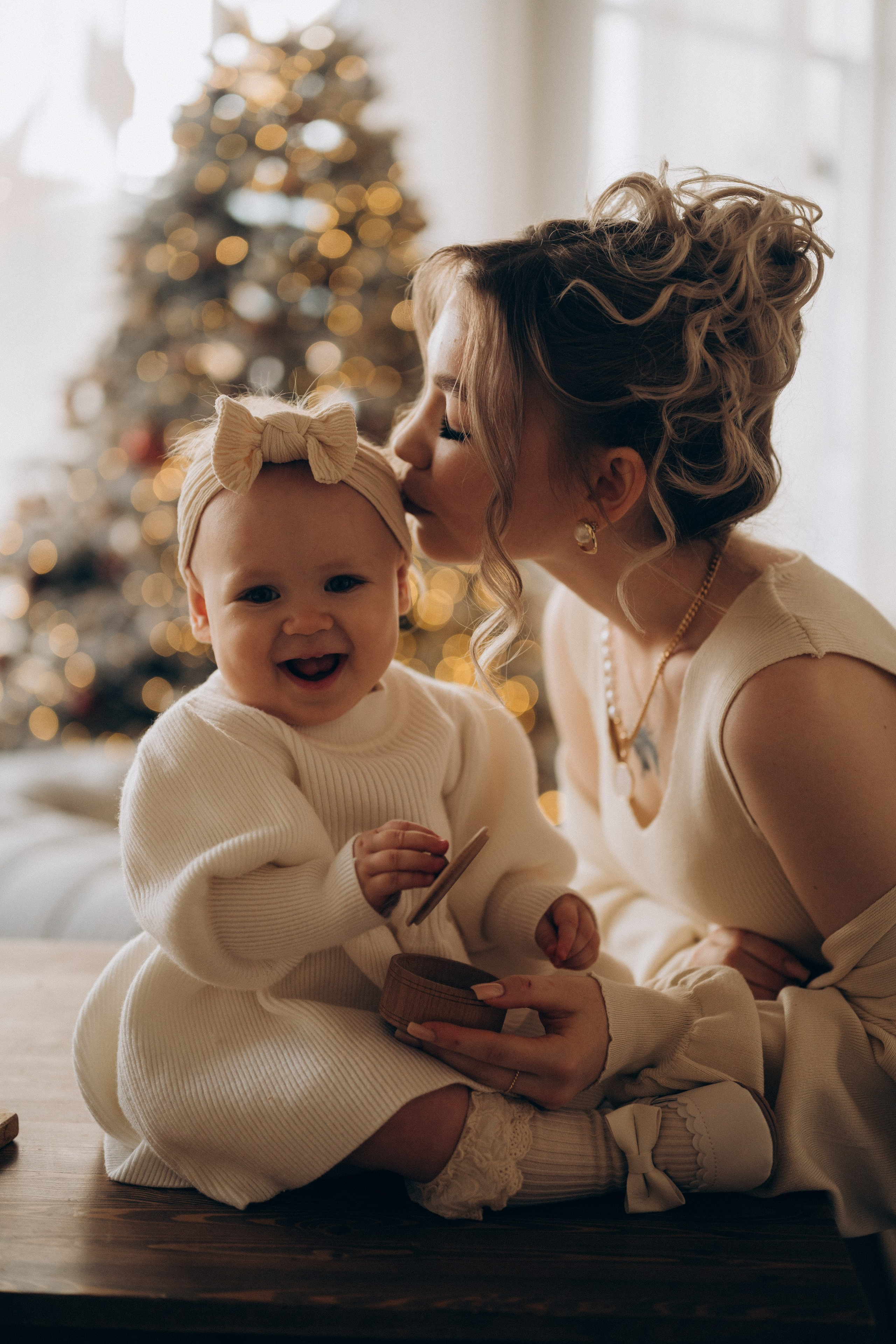 Истории. Свадебный и семейный фотограф в Пензе