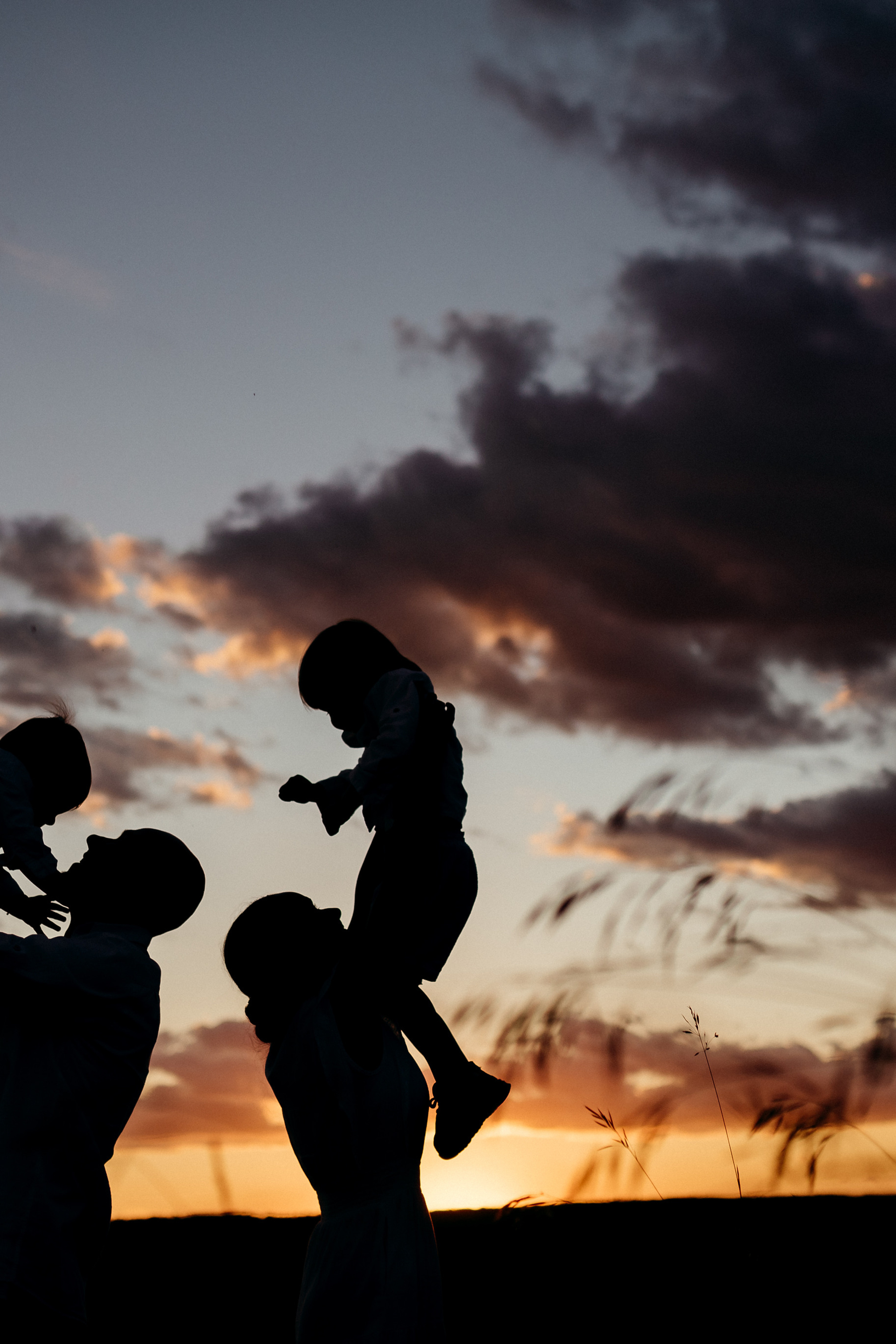 Истории. Свадебный и семейный фотограф в Пензе