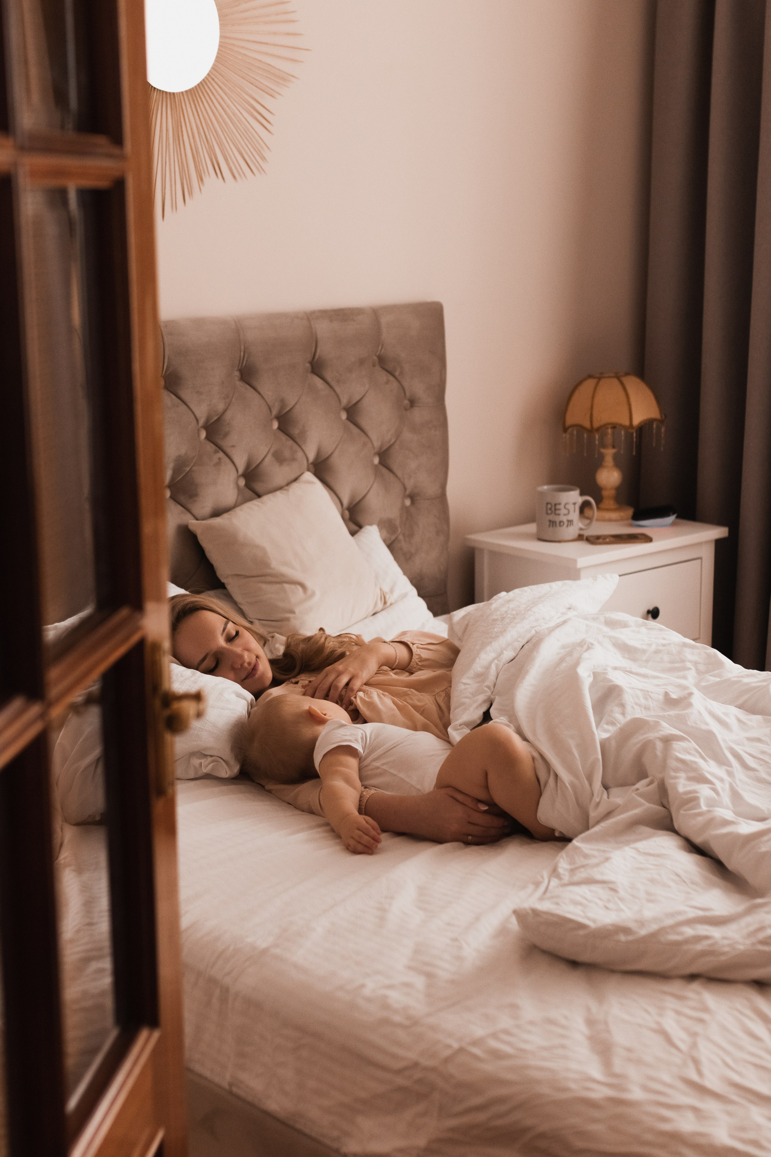 Катя & Влад & Василиса