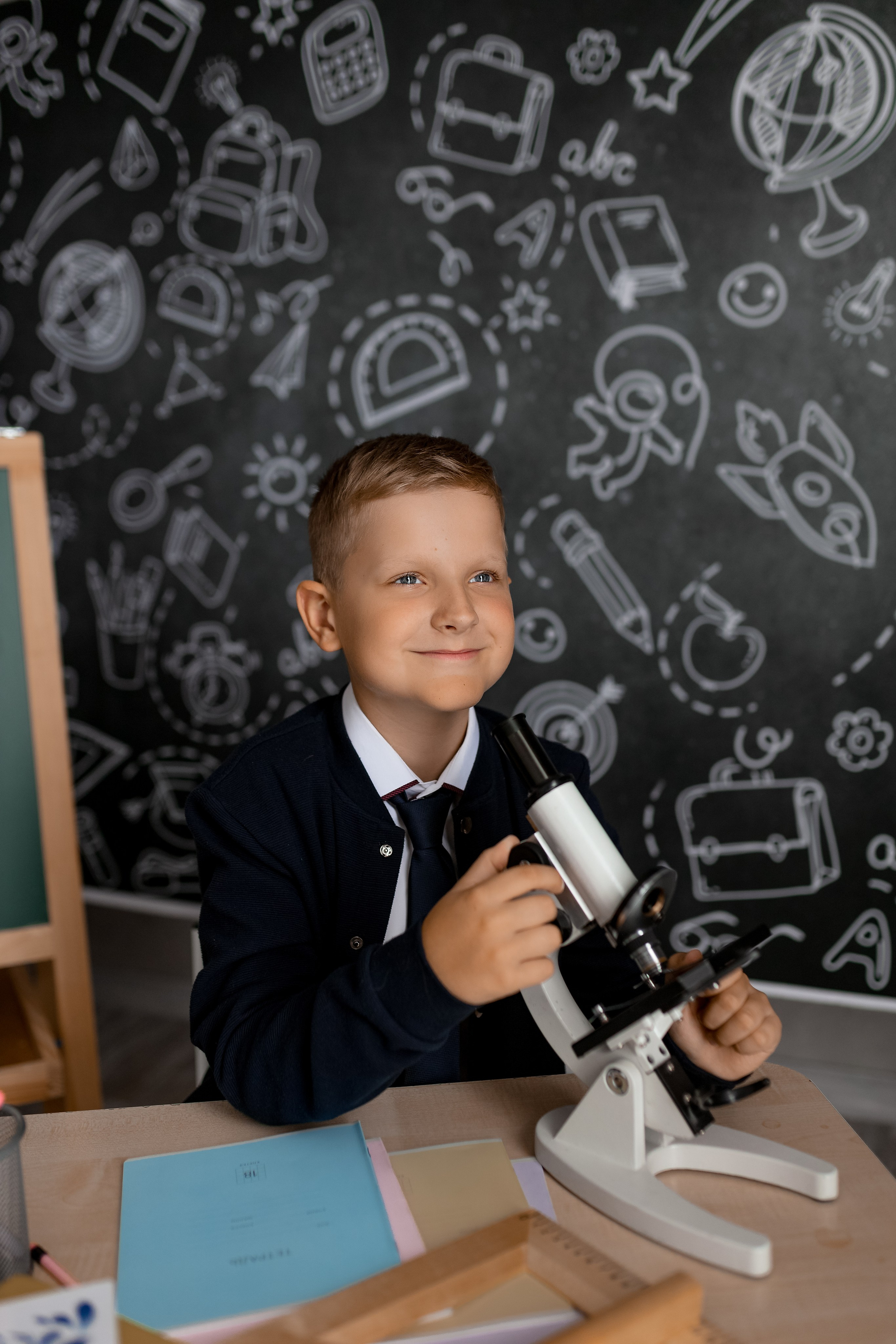 Маргарита & Артём