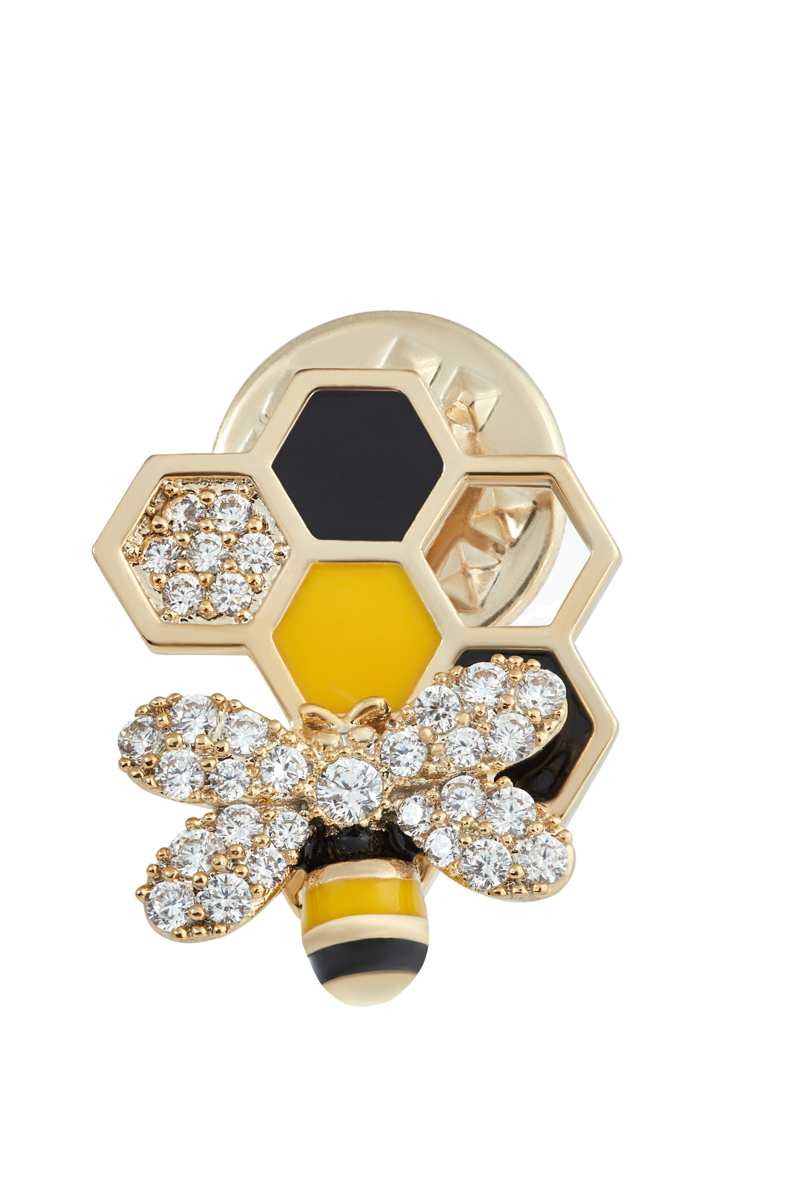 Ювелирная съёмка