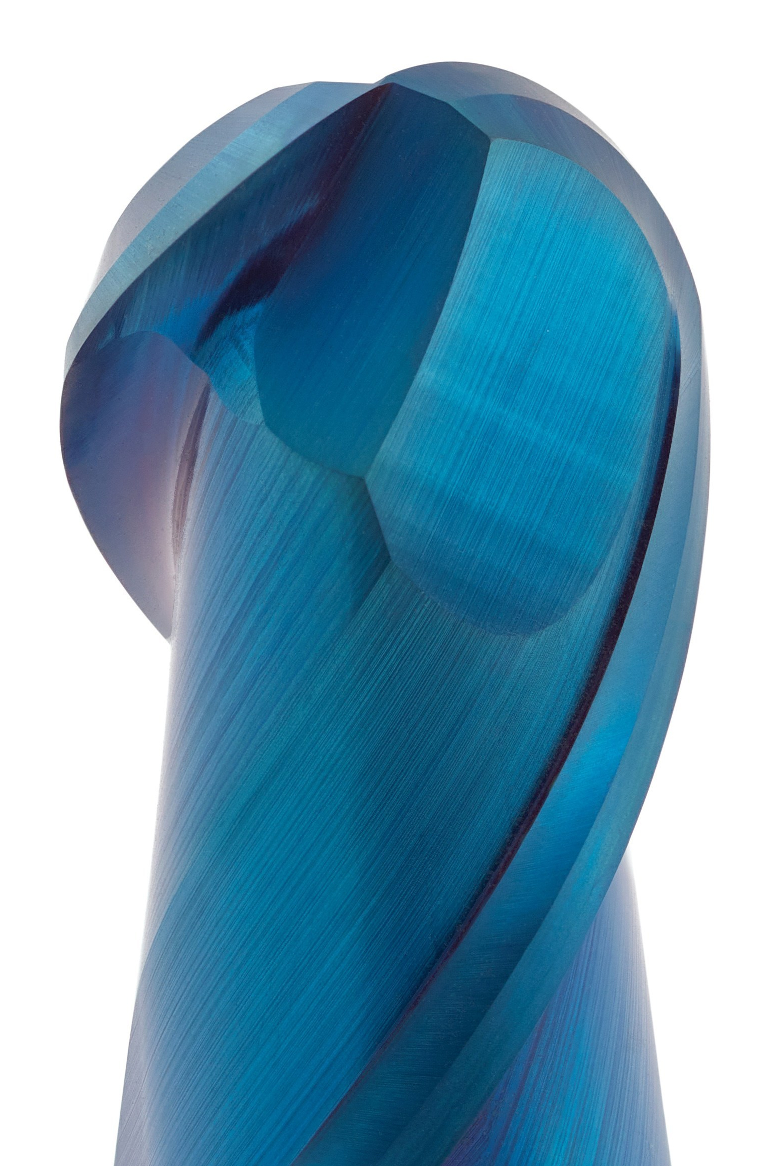 Макросъёмка