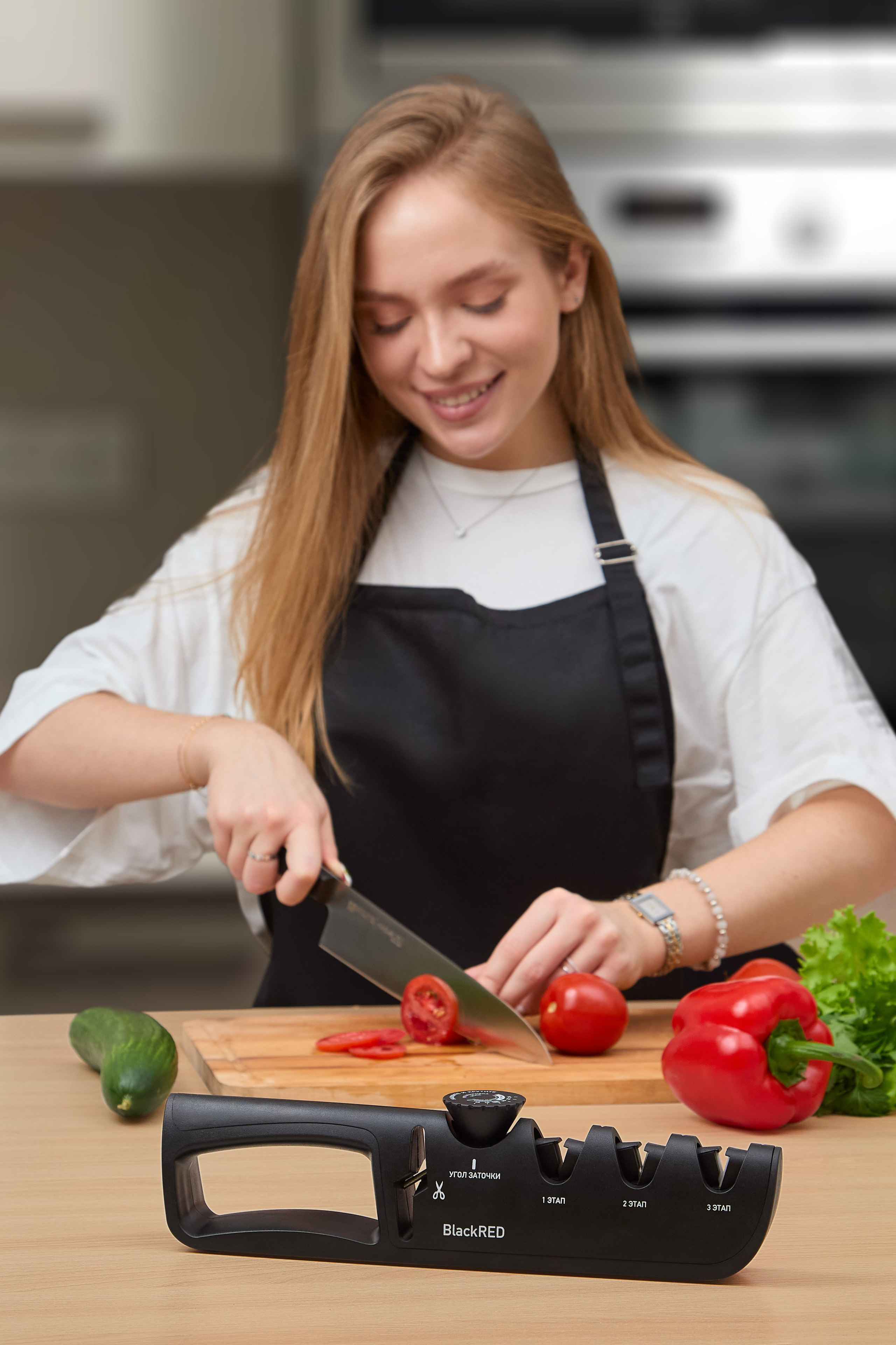 Контент для Маркетплеёсов