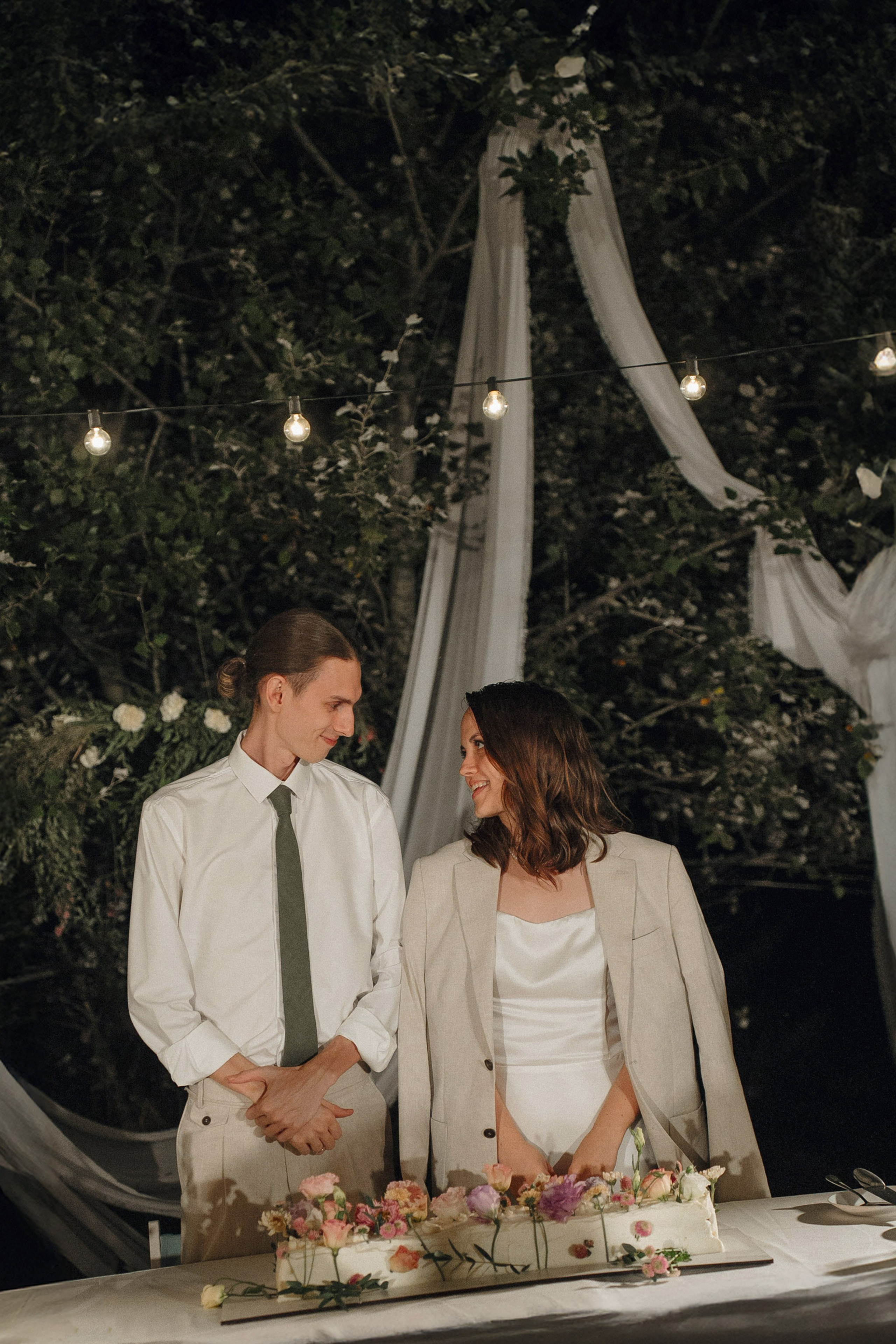 Глоток воздуха