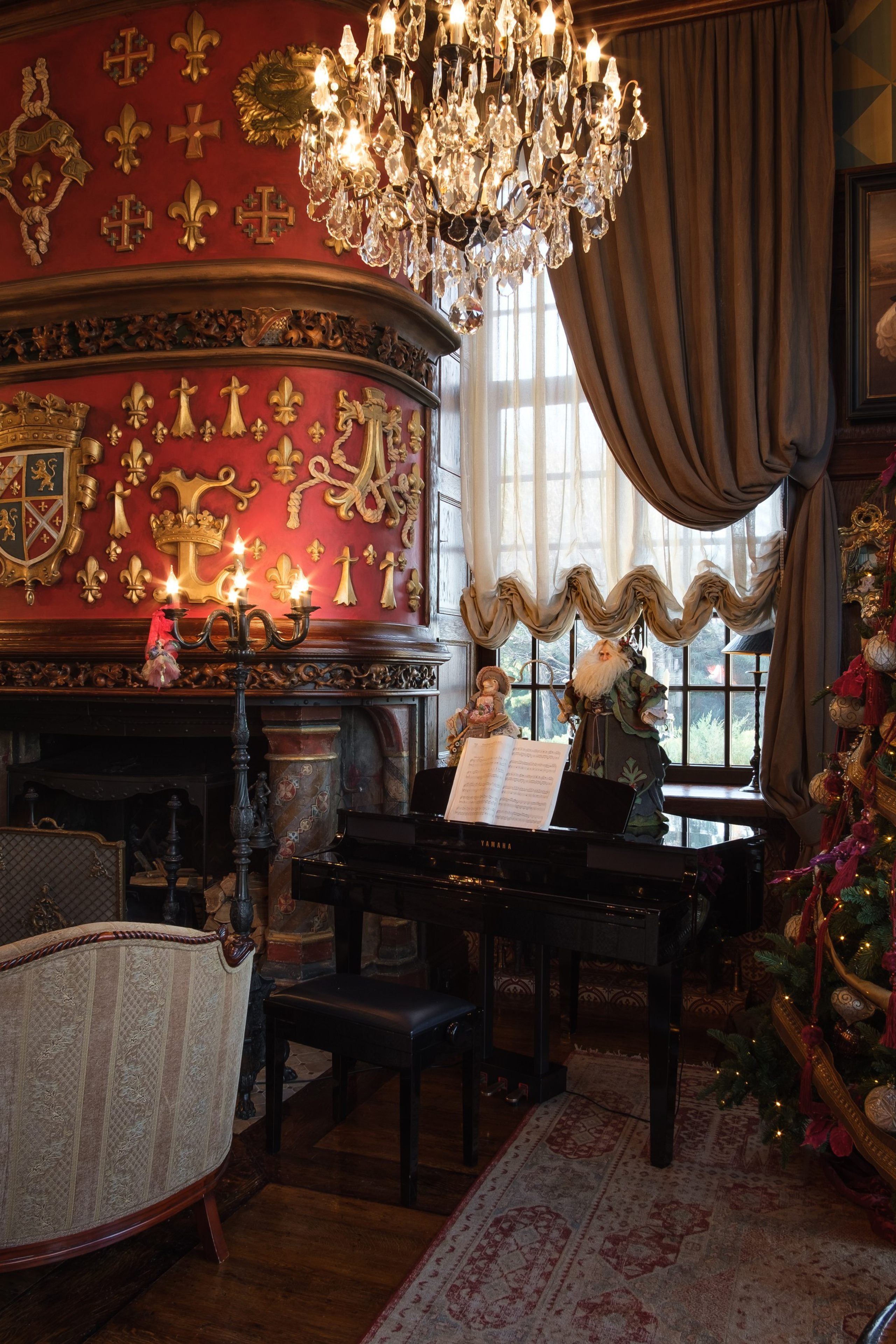 Блог для фотографов. Предметный фотограф в Ростове-на-Дону Радышев Александр