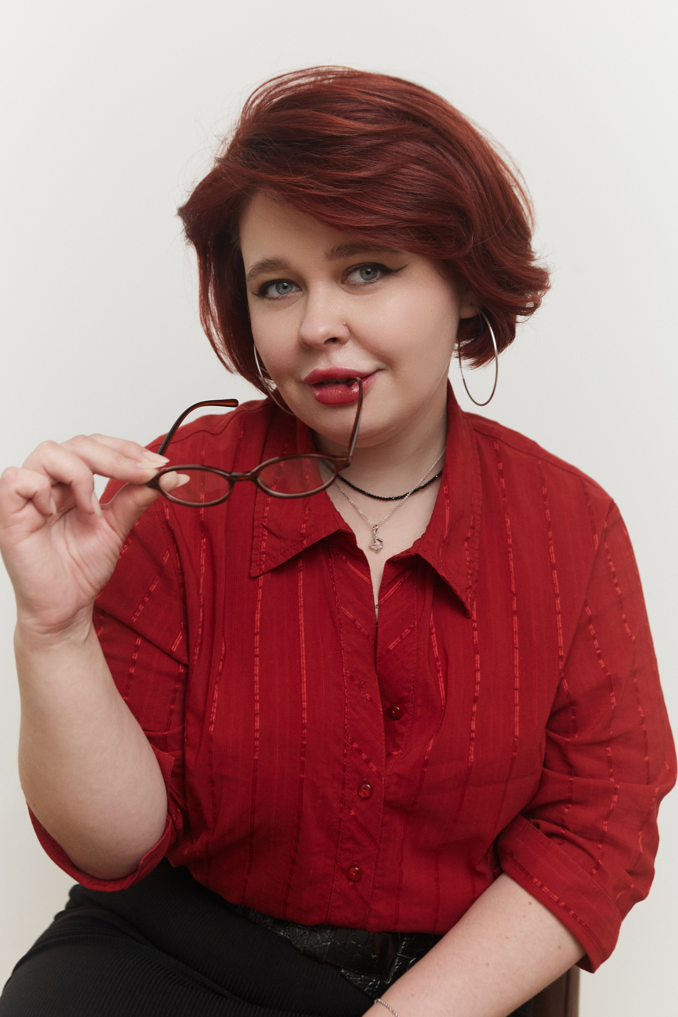 Екатерина
