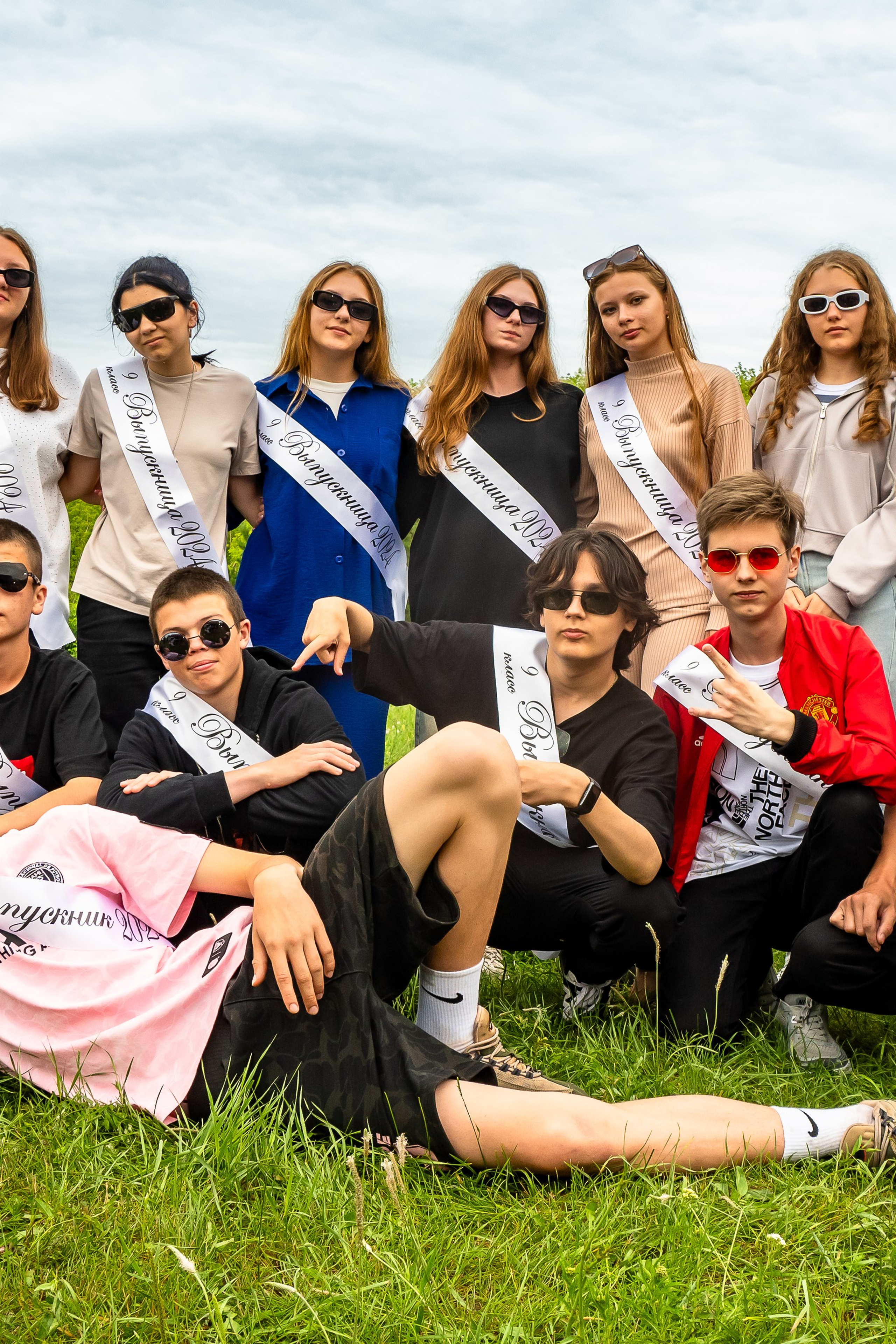 Истории. Фотограф в Ульяновске Юрий Топчиян