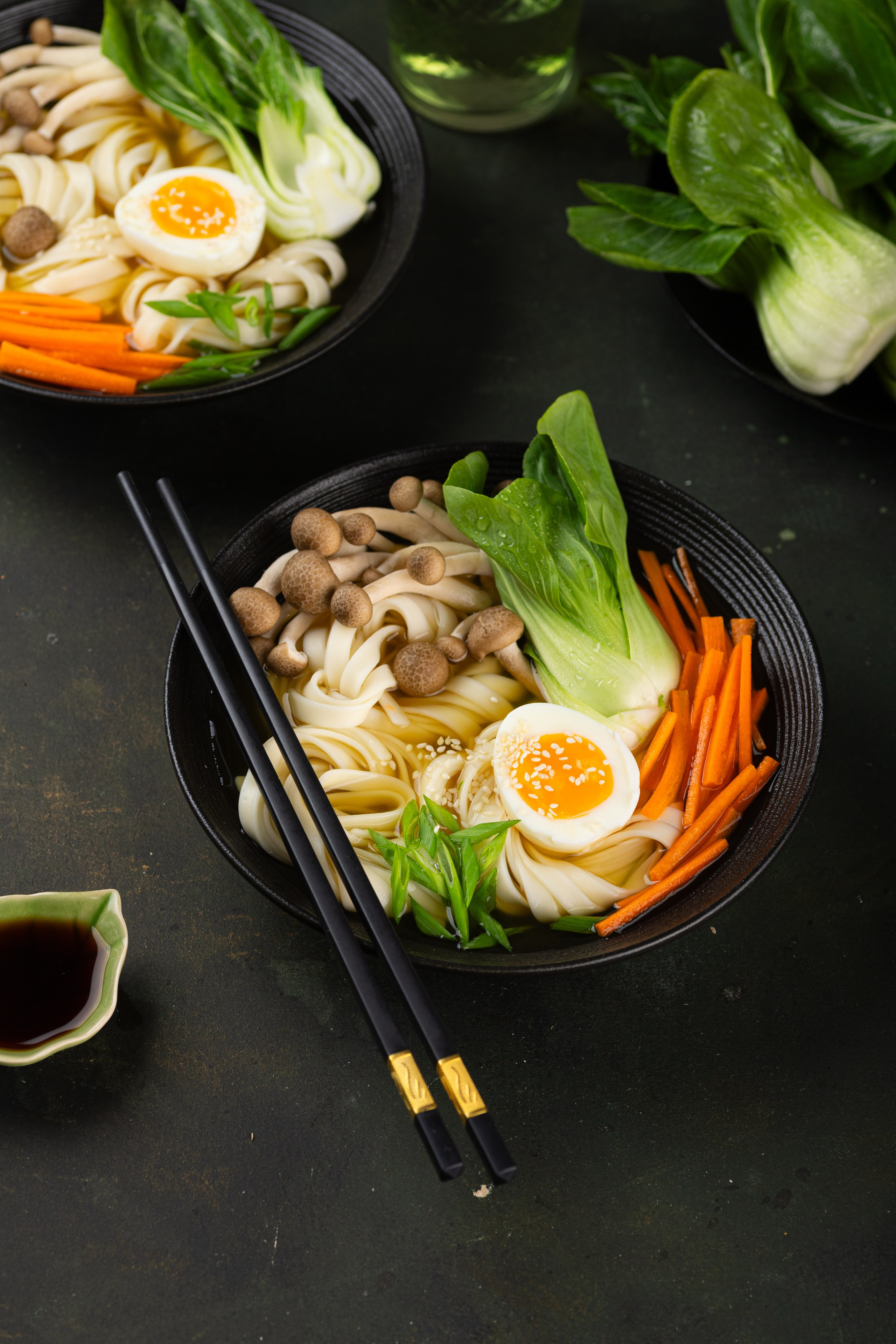 Блог фуд-фотограф фуд-стилист