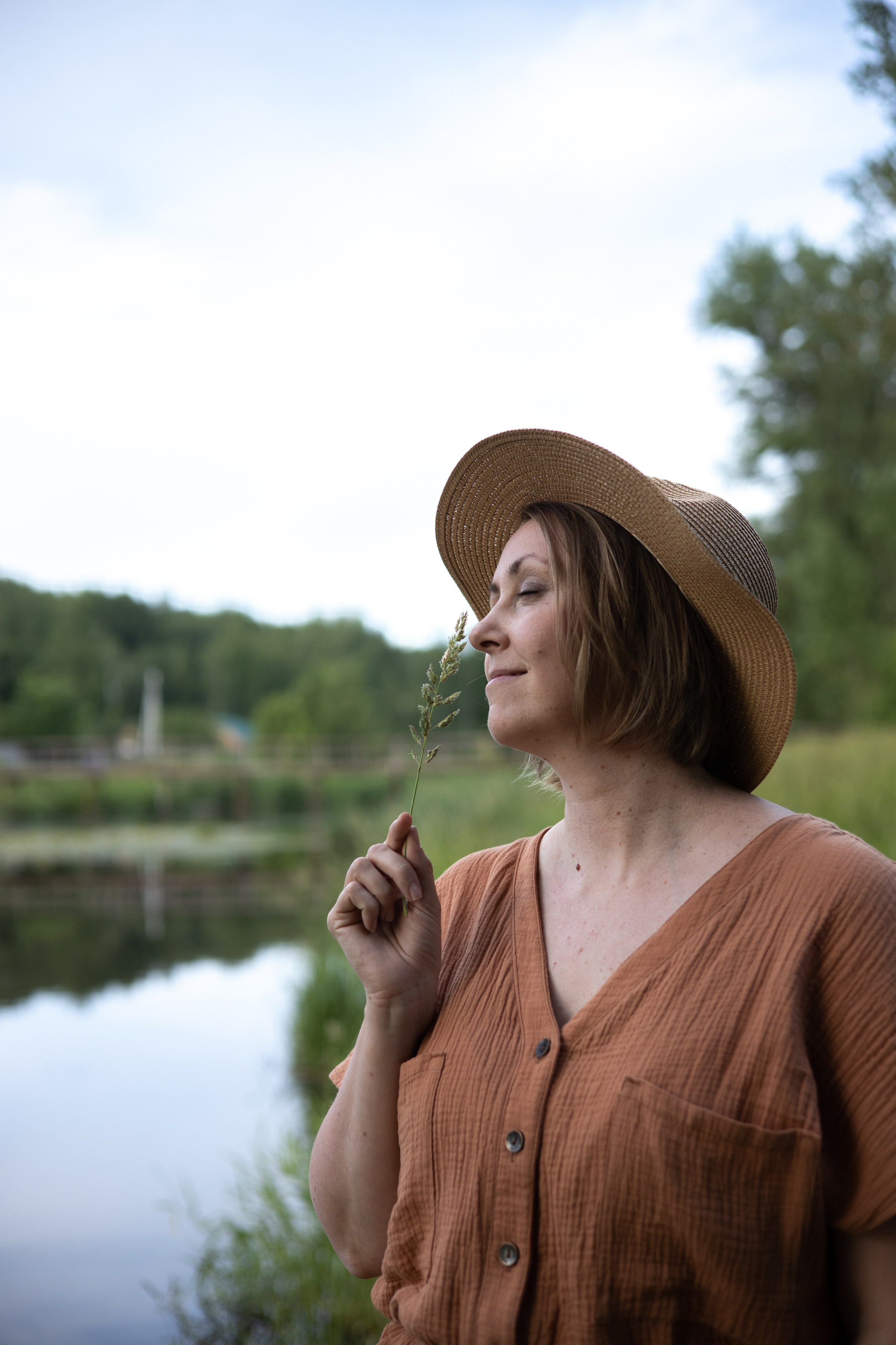 Блог фуд-фотограф фуд-стилист