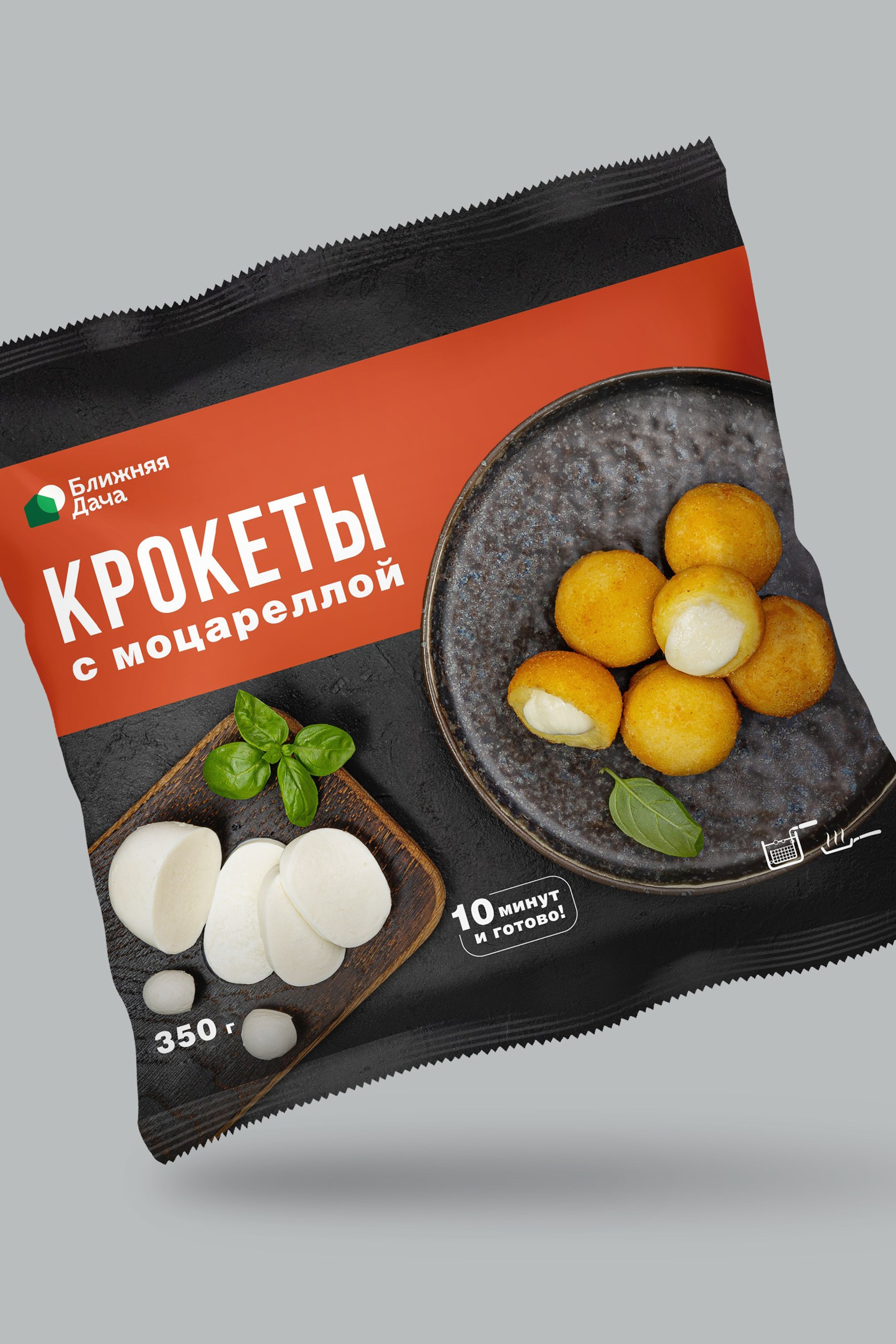 Блог фуд-фотограф фуд-стилист