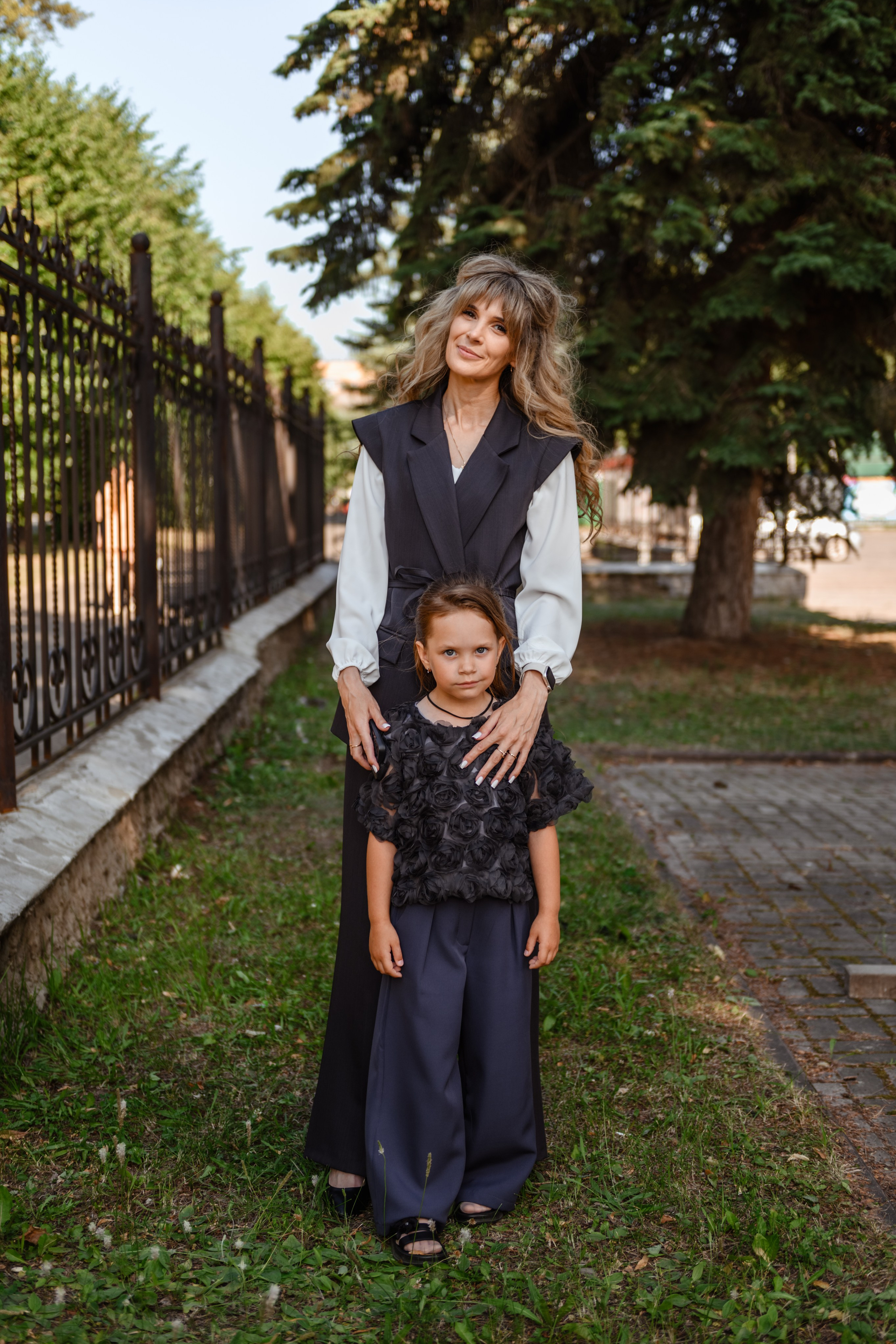 Мои богинюшки. Женский и семейный фотограф в Костроме. Алена Шепот