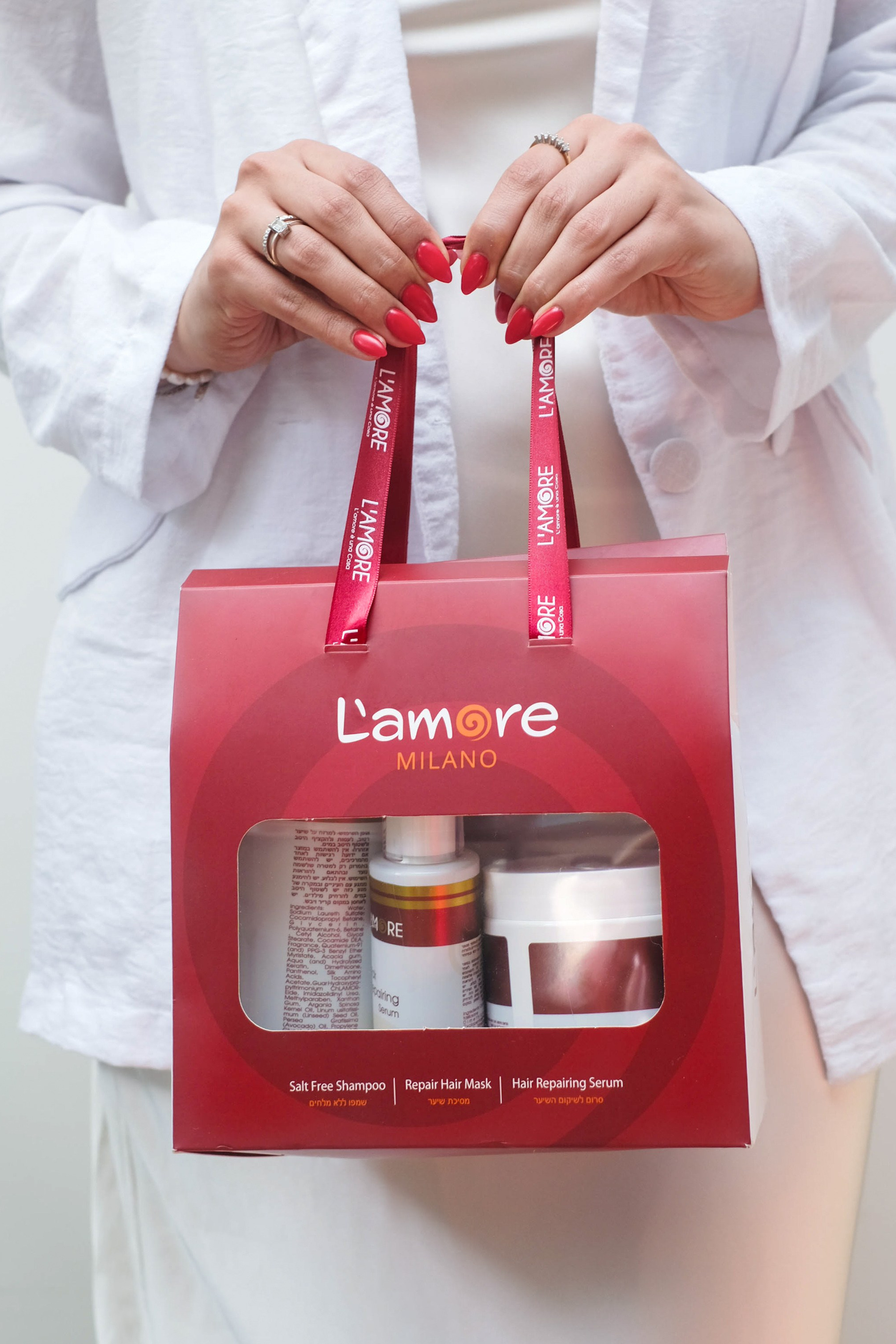 Имиджевая съемка: коллектив музыкальной школы SHEVA. Заглавная