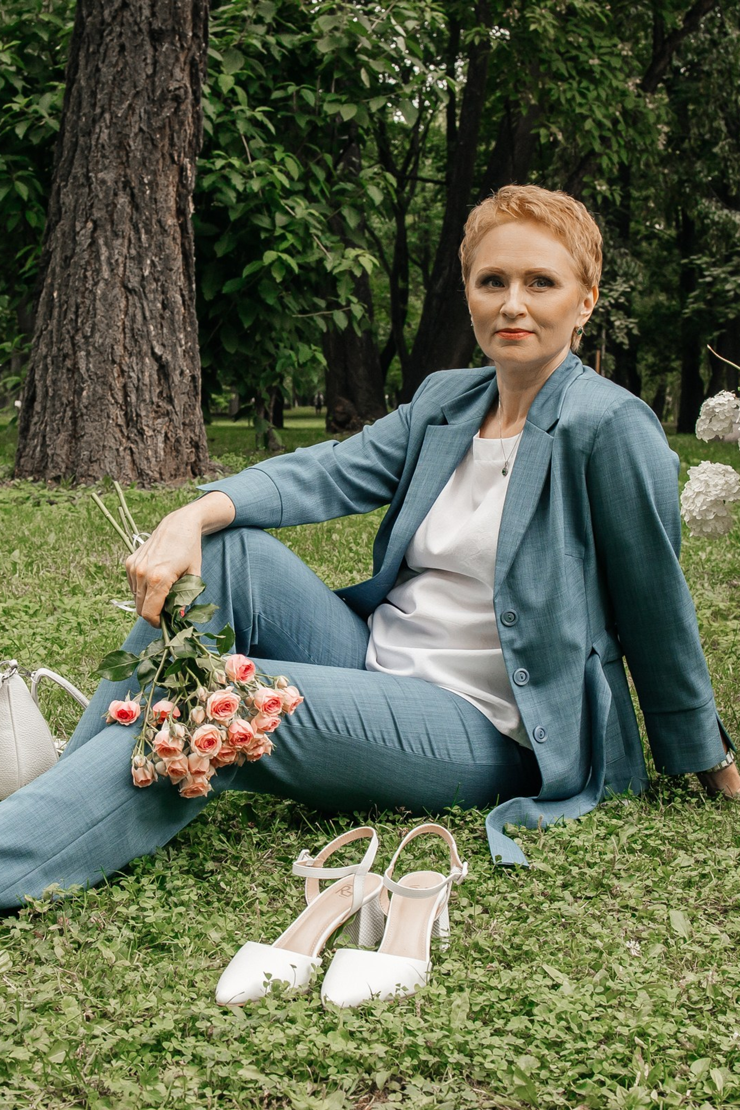 Анонсы. Фотограф в Санкт-Петербурге Аня Григорьева ♡