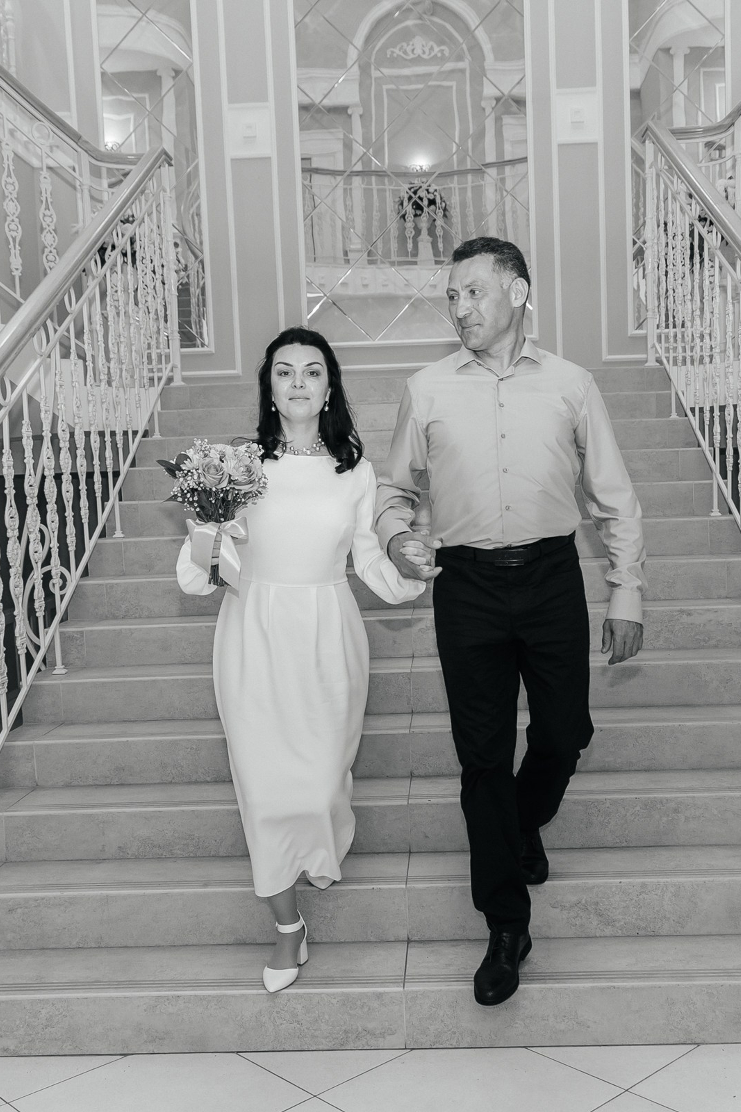 Анонсы. Фотограф в Санкт-Петербурге Аня Григорьева ♡