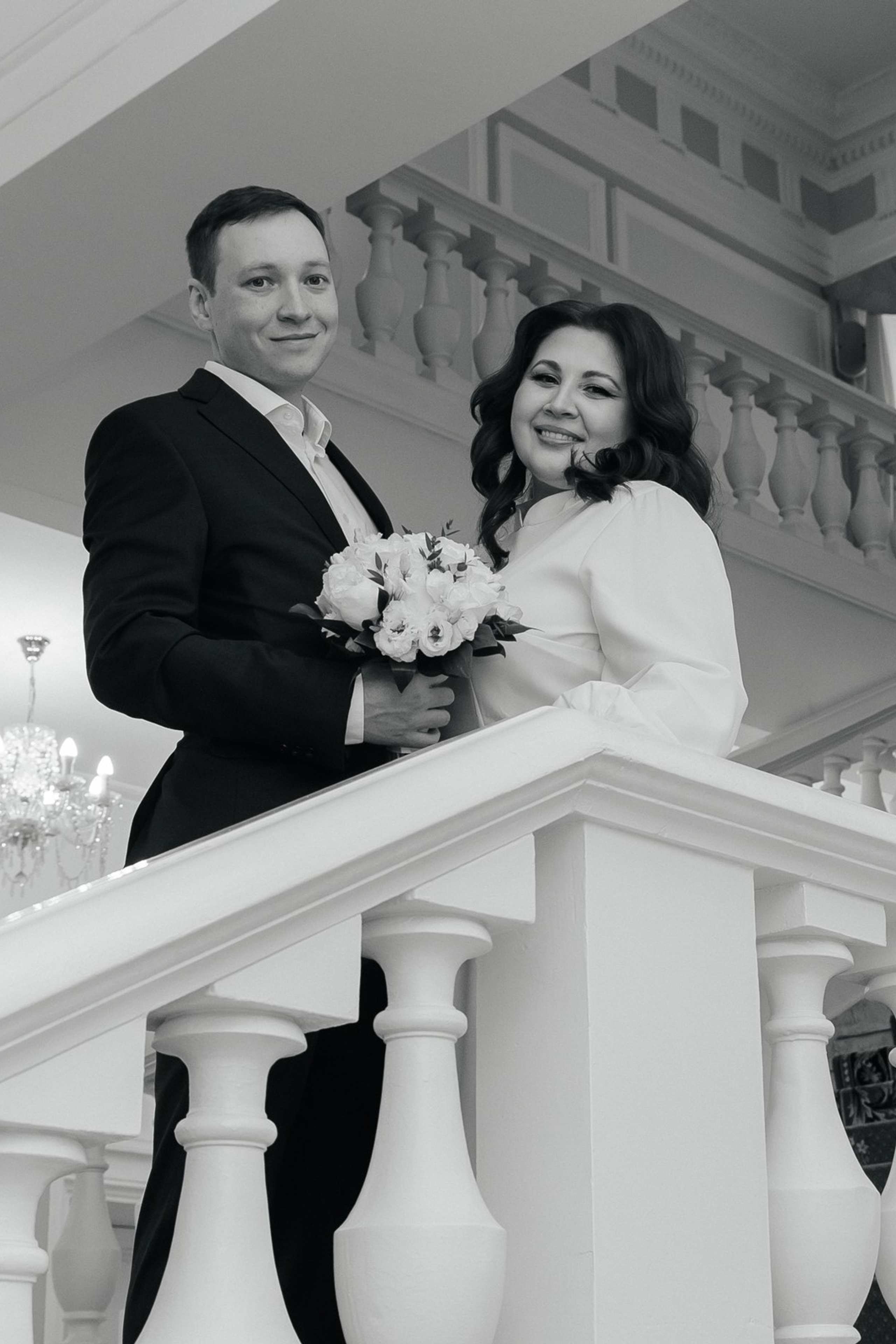 Анонсы. Фотограф в Санкт-Петербурге Аня Григорьева ♡