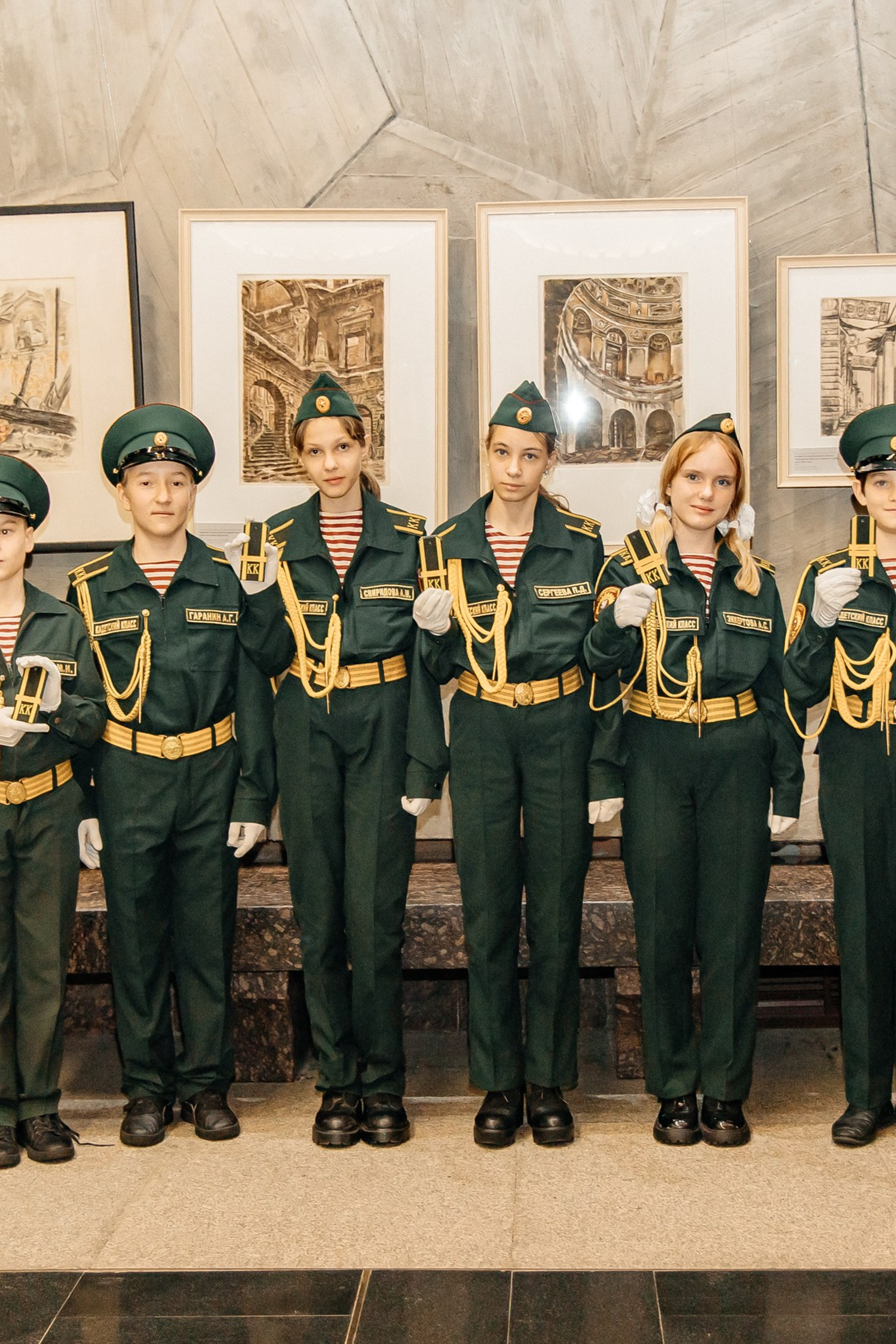 Анонсы. Фотограф в Санкт-Петербурге Аня Григорьева ♡