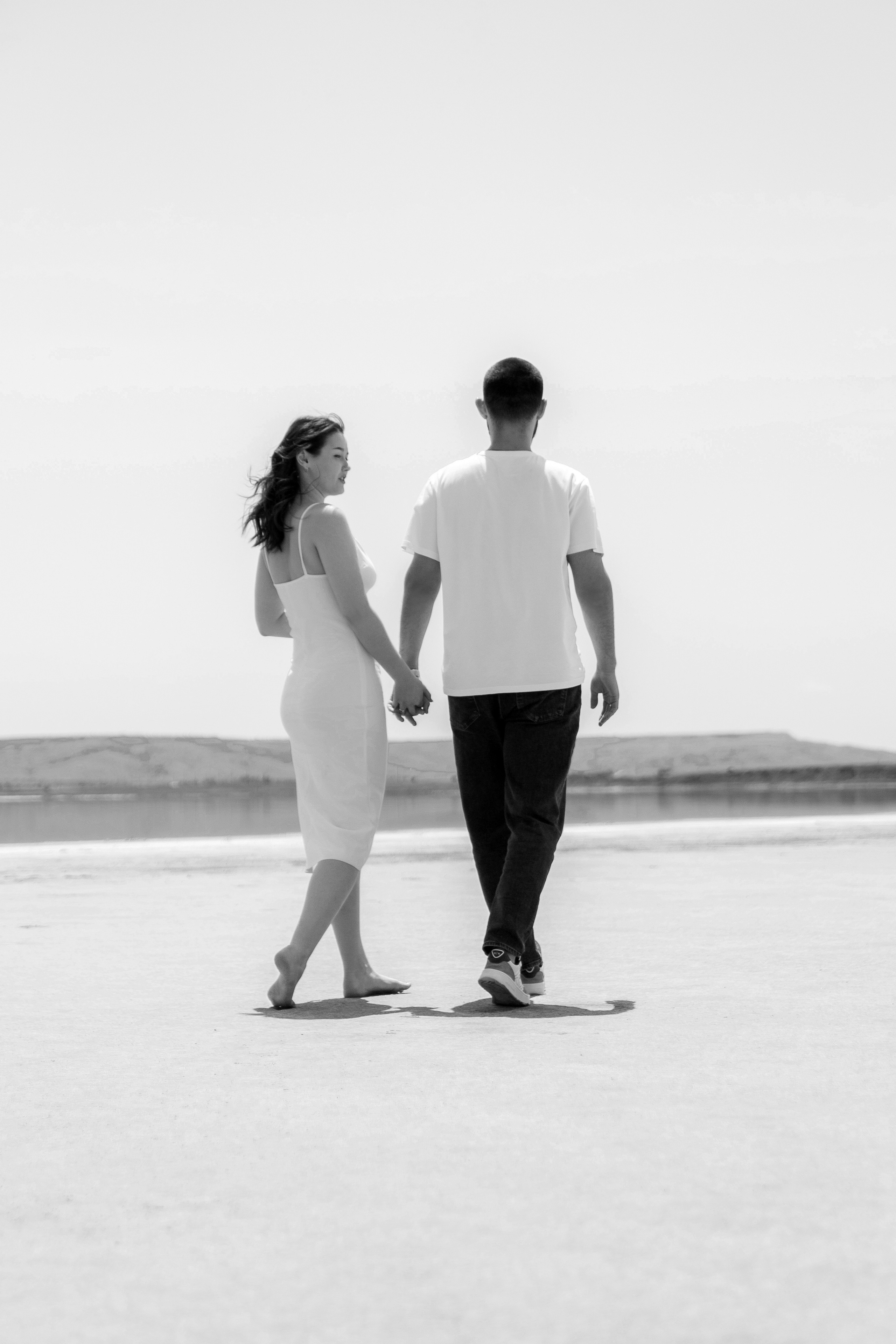 Love story