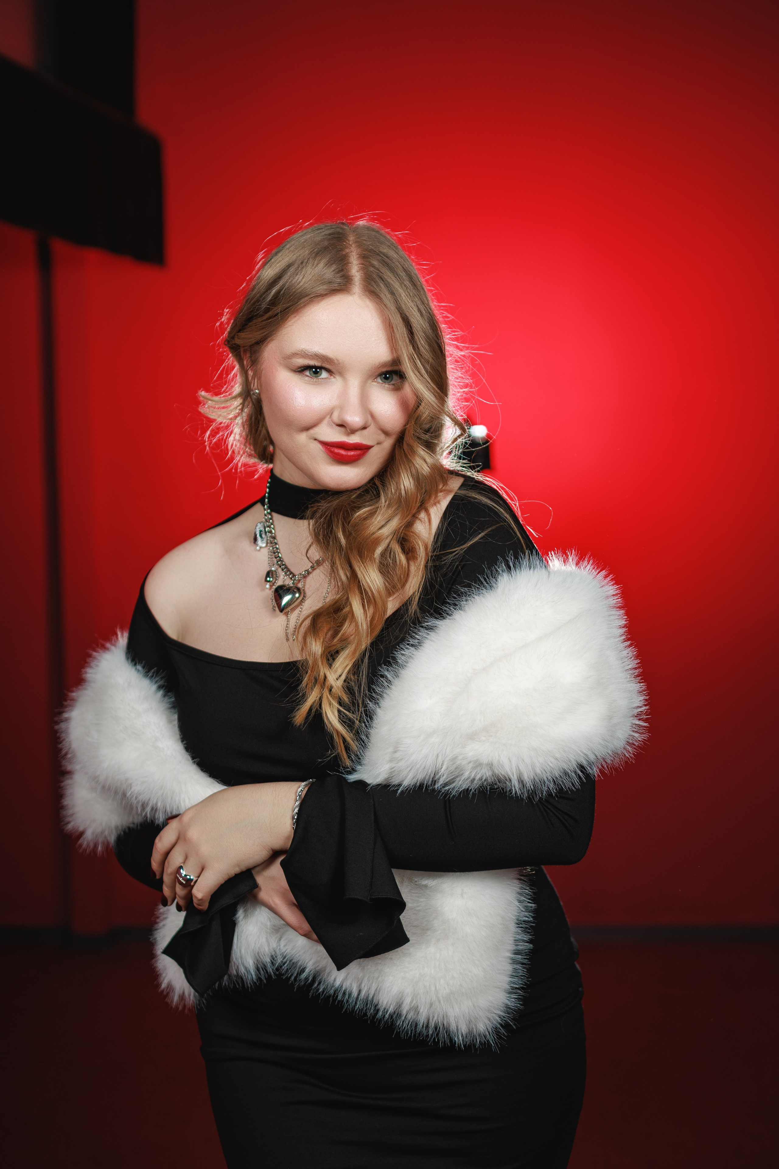 Aleksandr.spb.ru. Александр спб ру фотограф