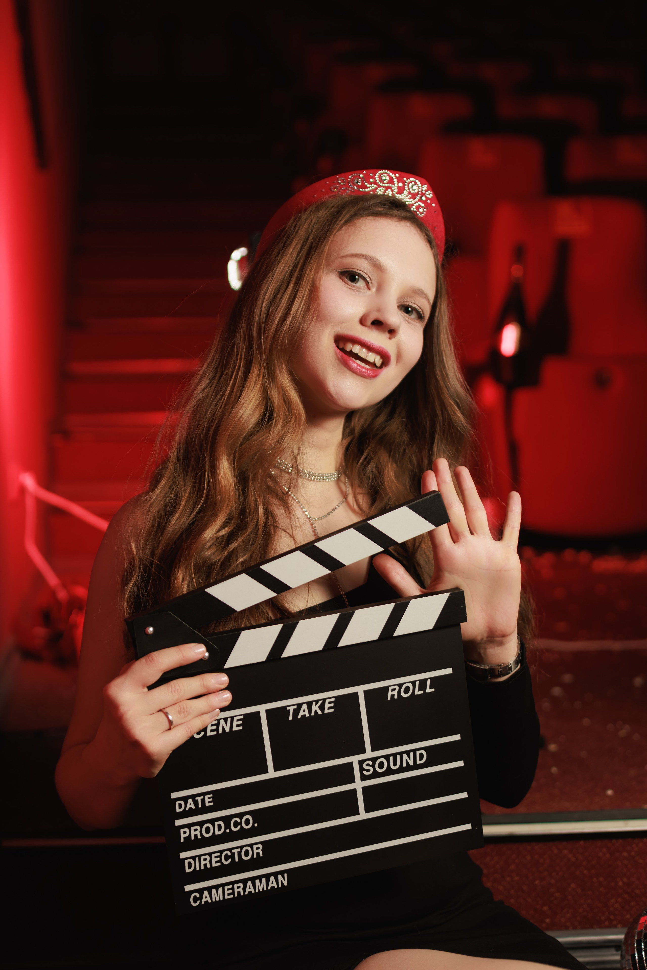 Aleksandr.spb.ru. Александр спб ру фотограф