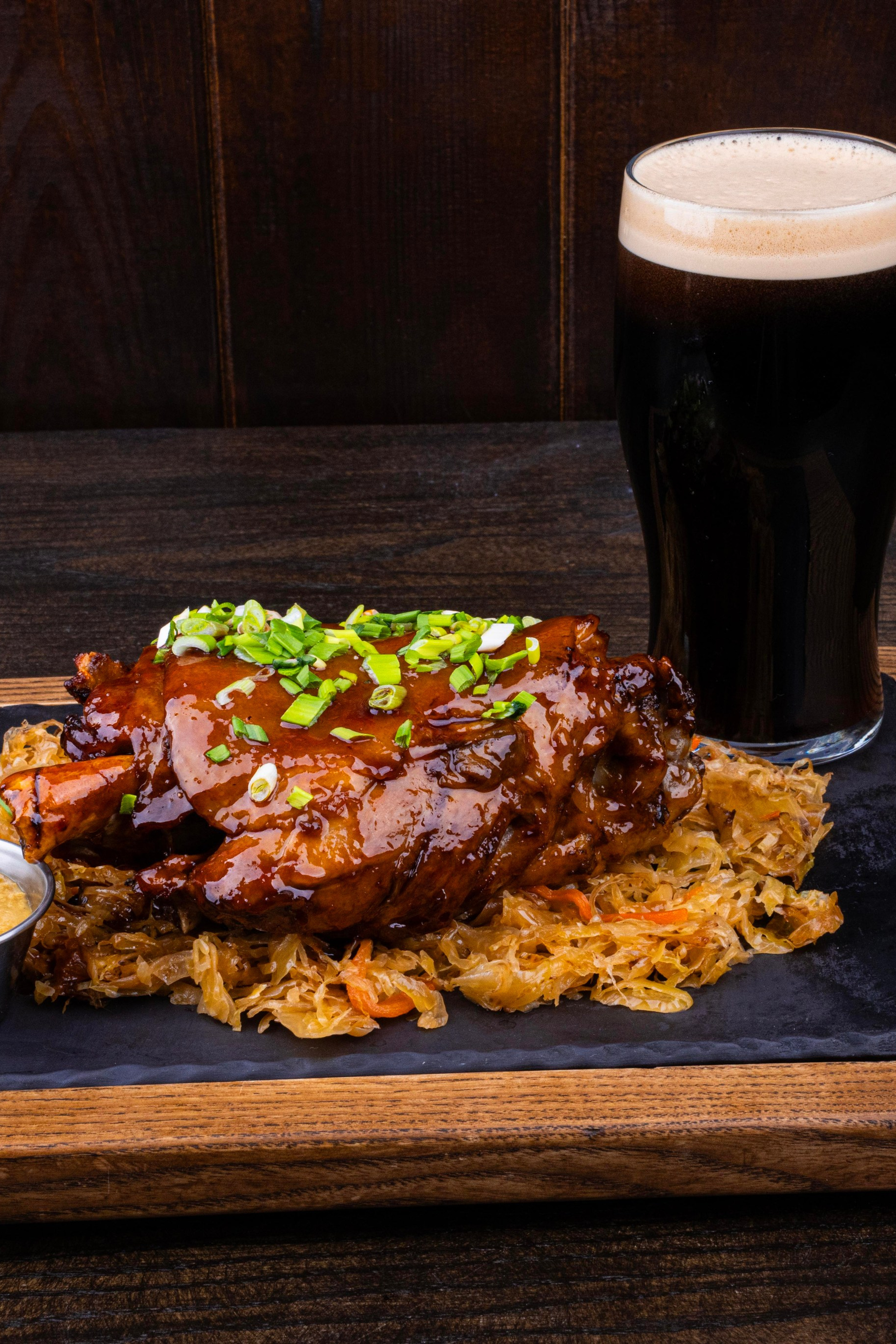 Блог. Фотограф Александра Радионова | Профессиональная фуд — фотосъёмка в Ростове‑на‑Дону