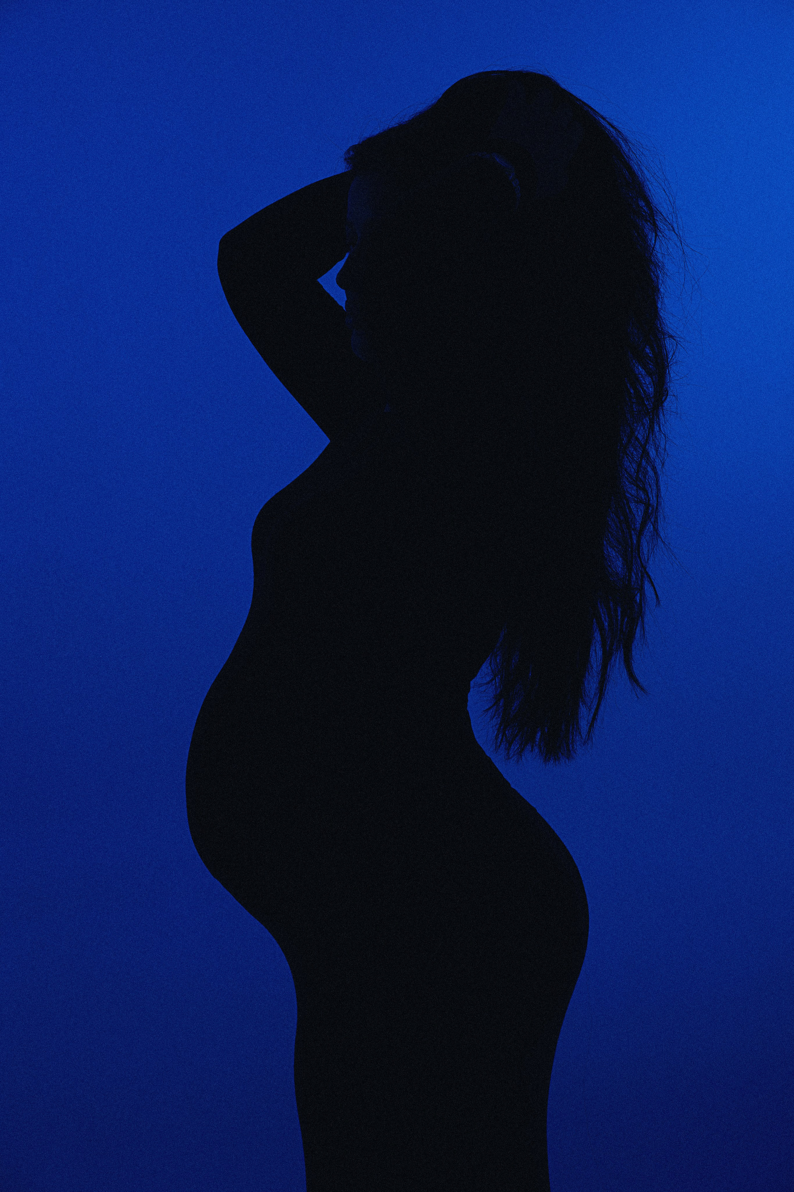 Алиса, кто у нас будет?