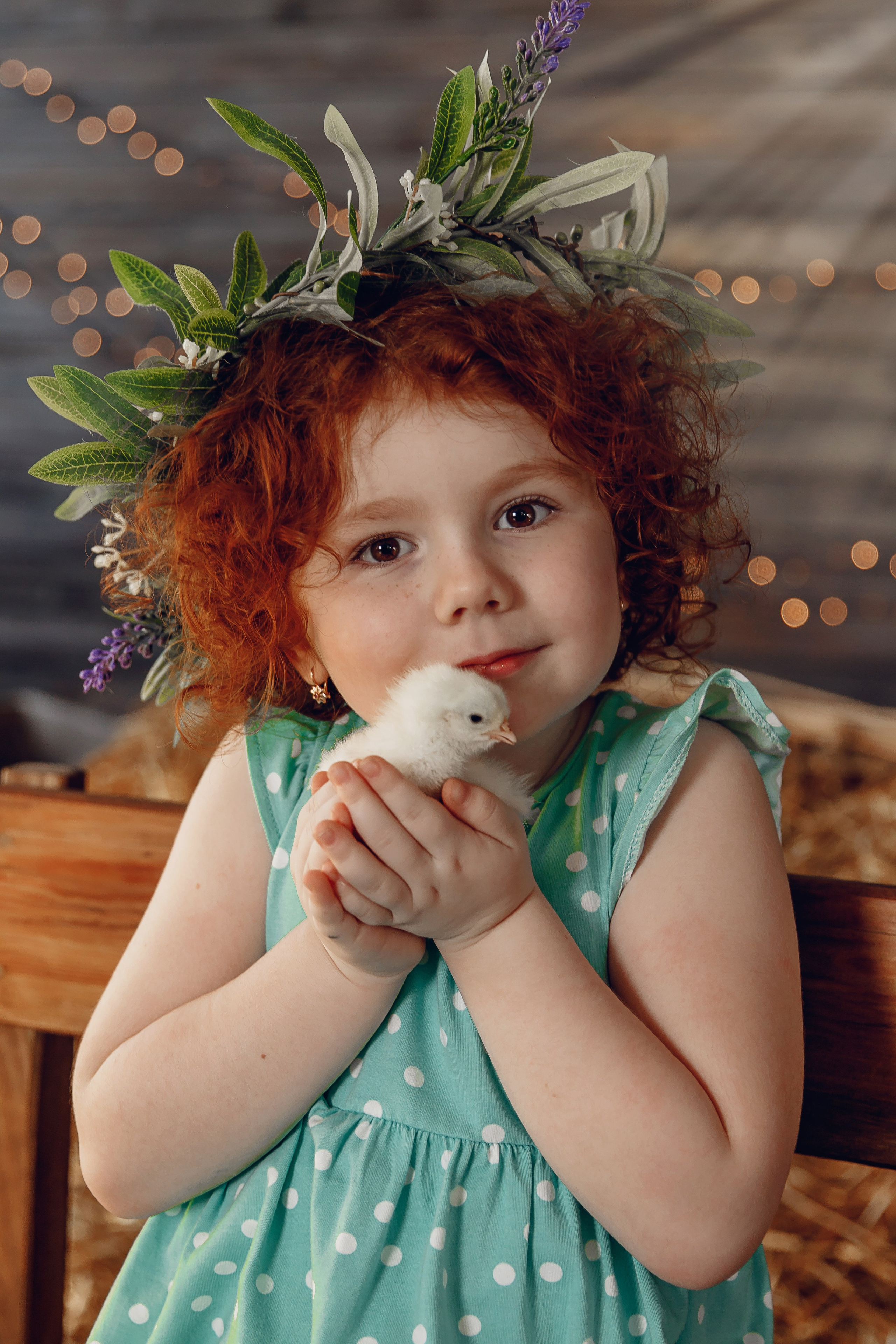 Анонсы. Свадебный фотограф в новокузнецке