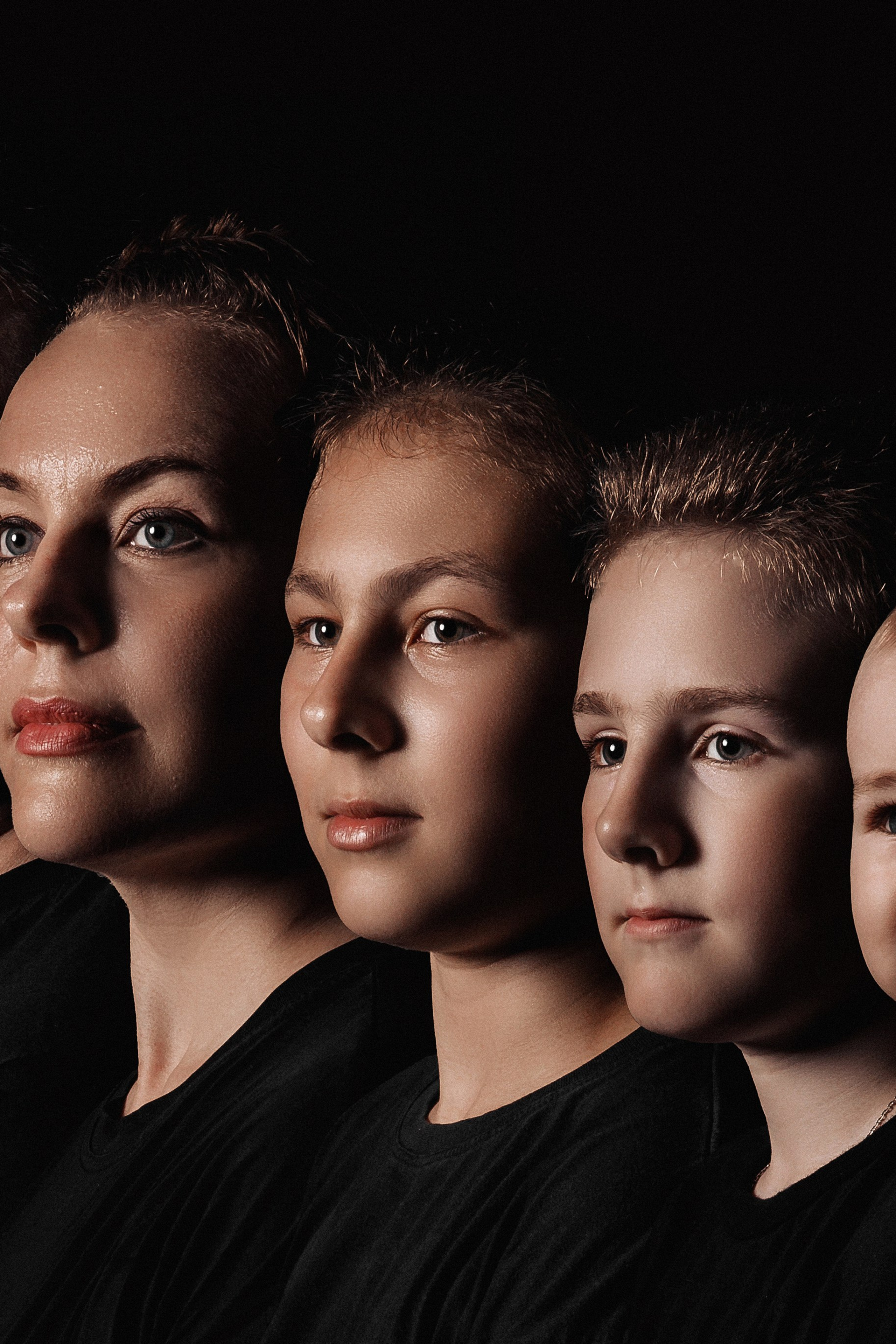 Анонсы. Свадебный фотограф в новокузнецке