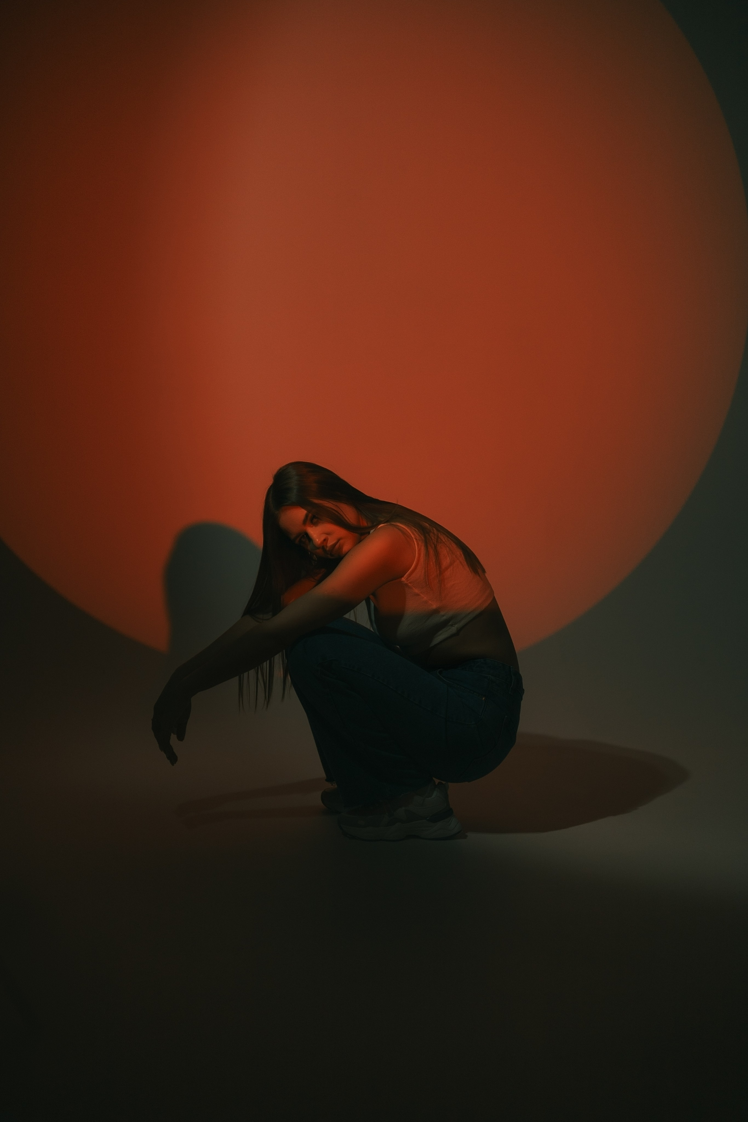 Истории. Фотограф в Кемерово Анастасия