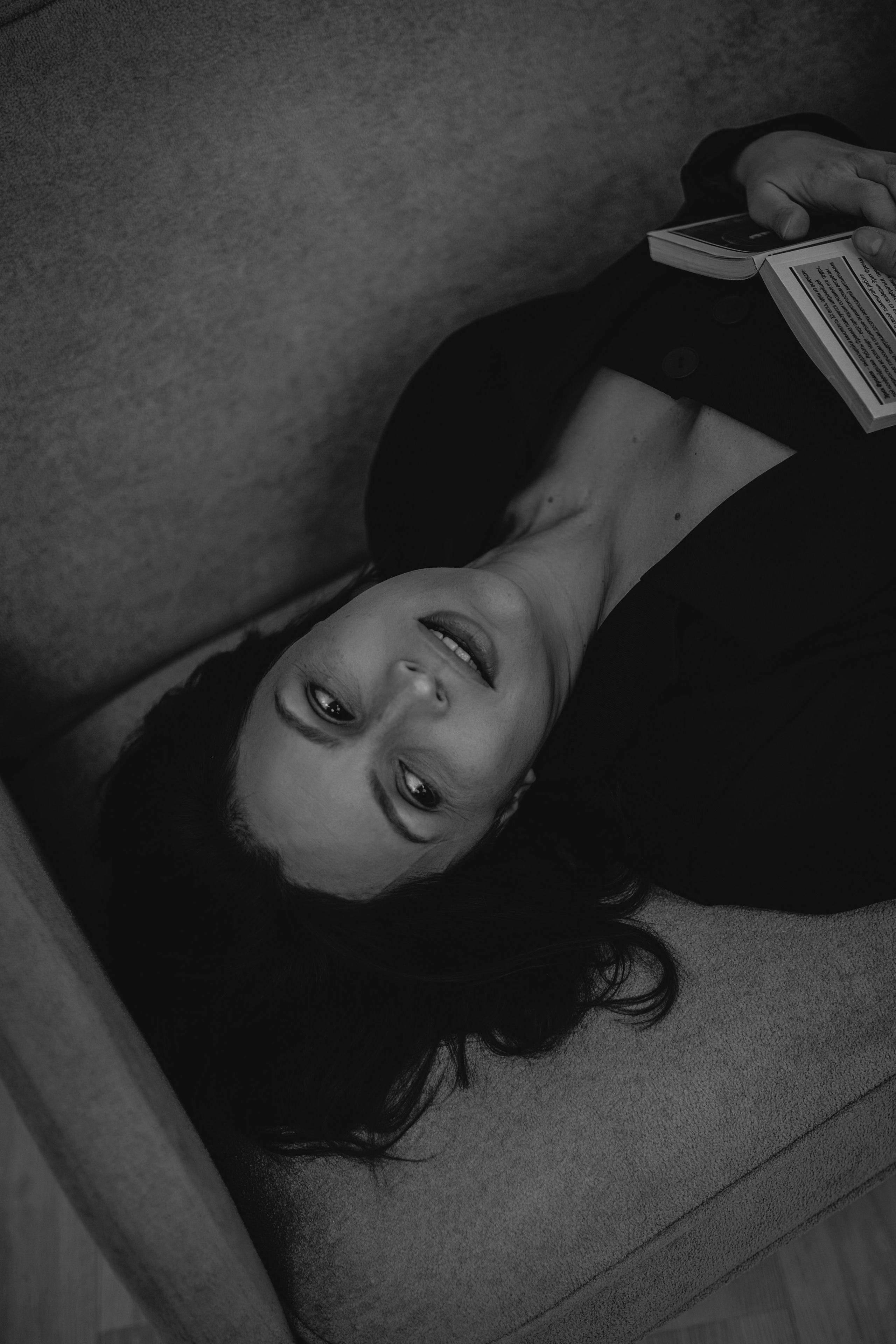 Истории. Фотограф в Кемерово Анастасия