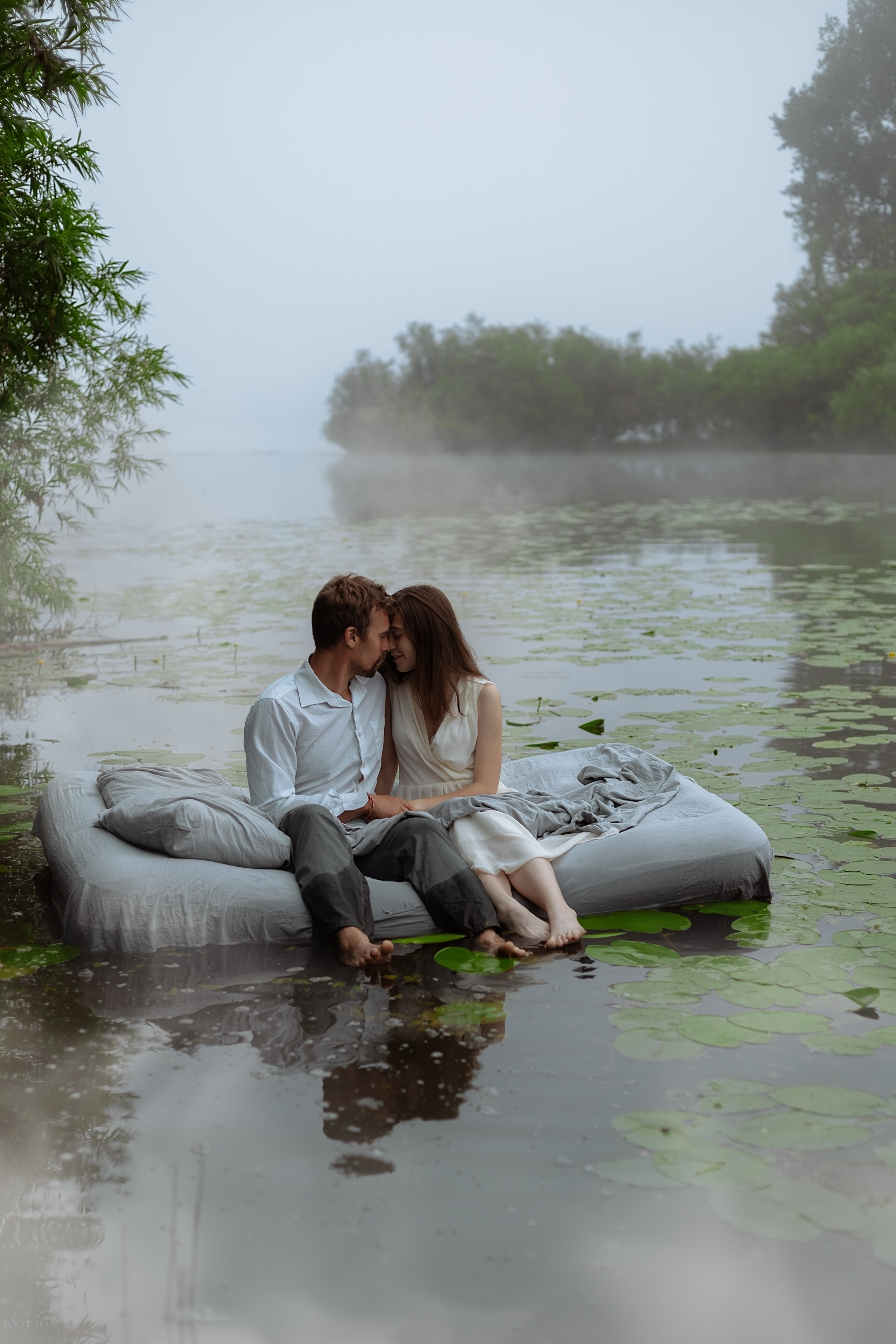 Истории. Фотограф в Кемерово Анастасия