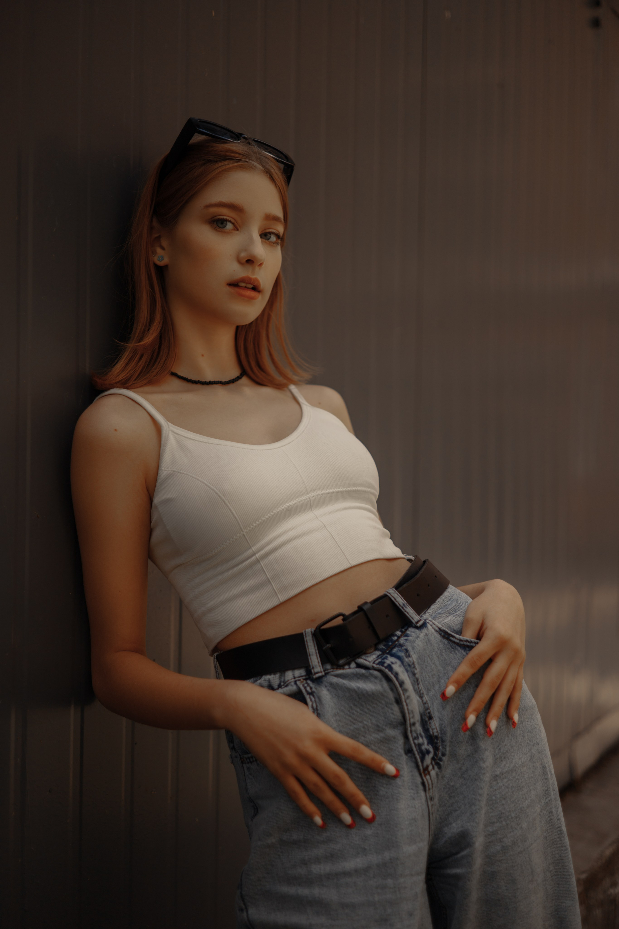 Портфолио. Фотограф в Кемерово Анастасия