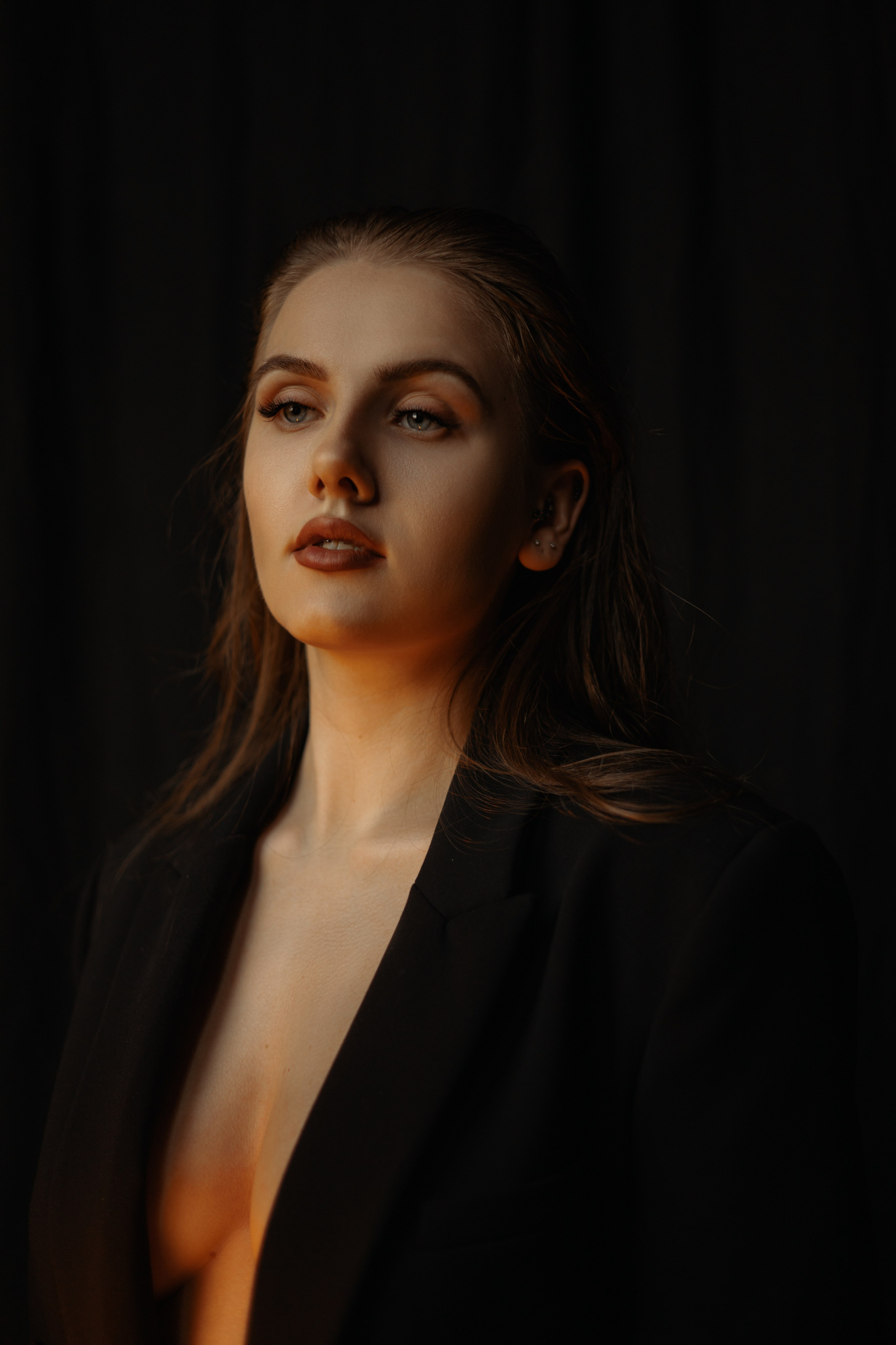 Истории. Фотограф в Кемерово Анастасия