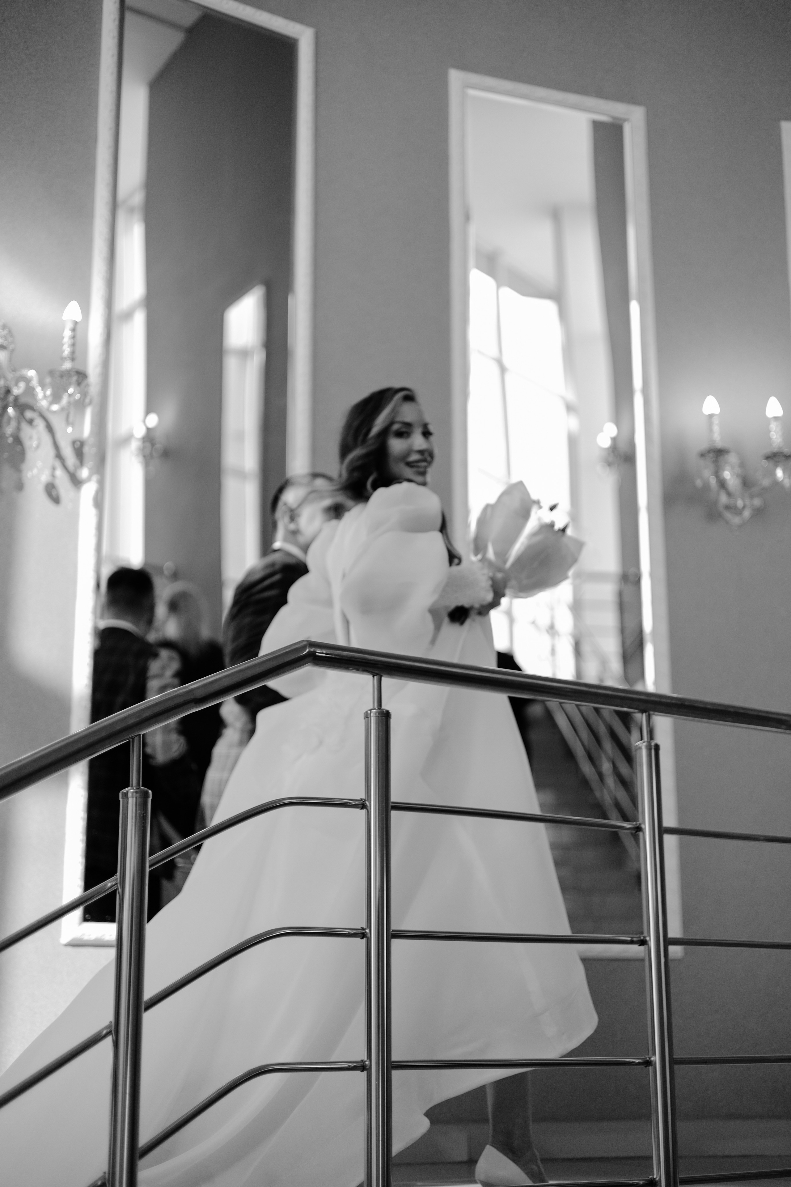 Истории. Фотограф в Кемерово Анастасия