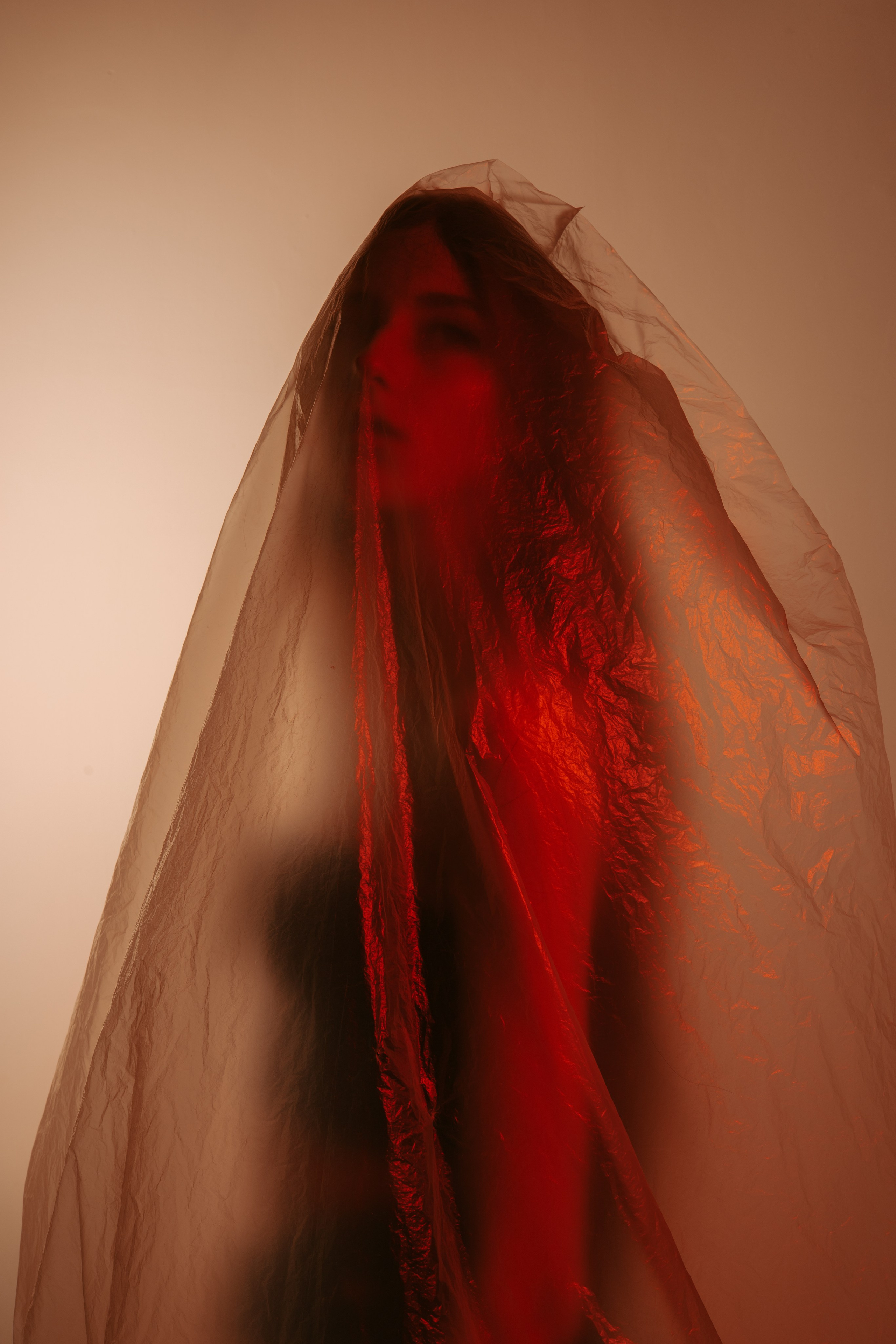 Портфолио. Фотограф в Кемерово Анастасия