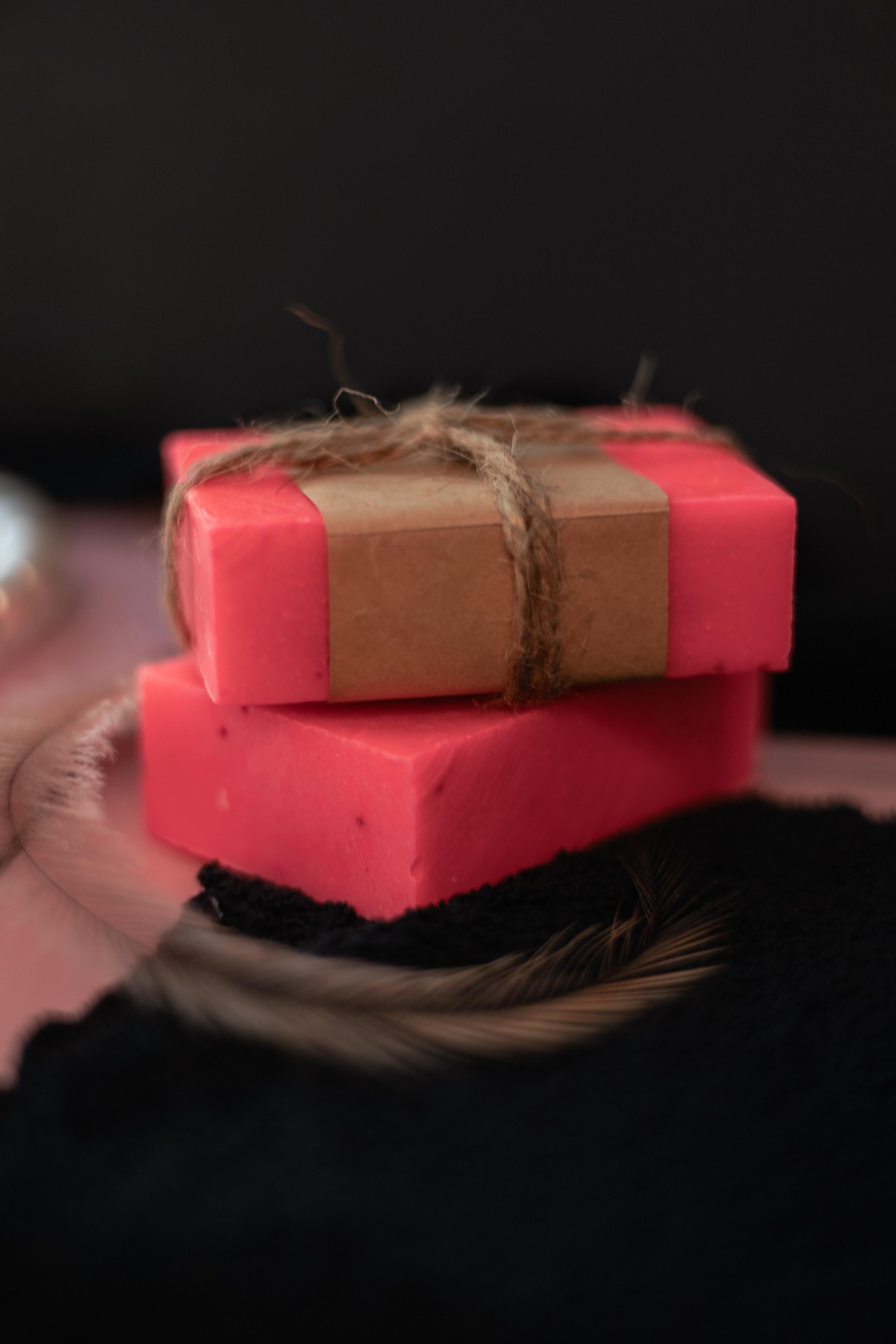 Истории. Фотограф в Кемерово Анастасия