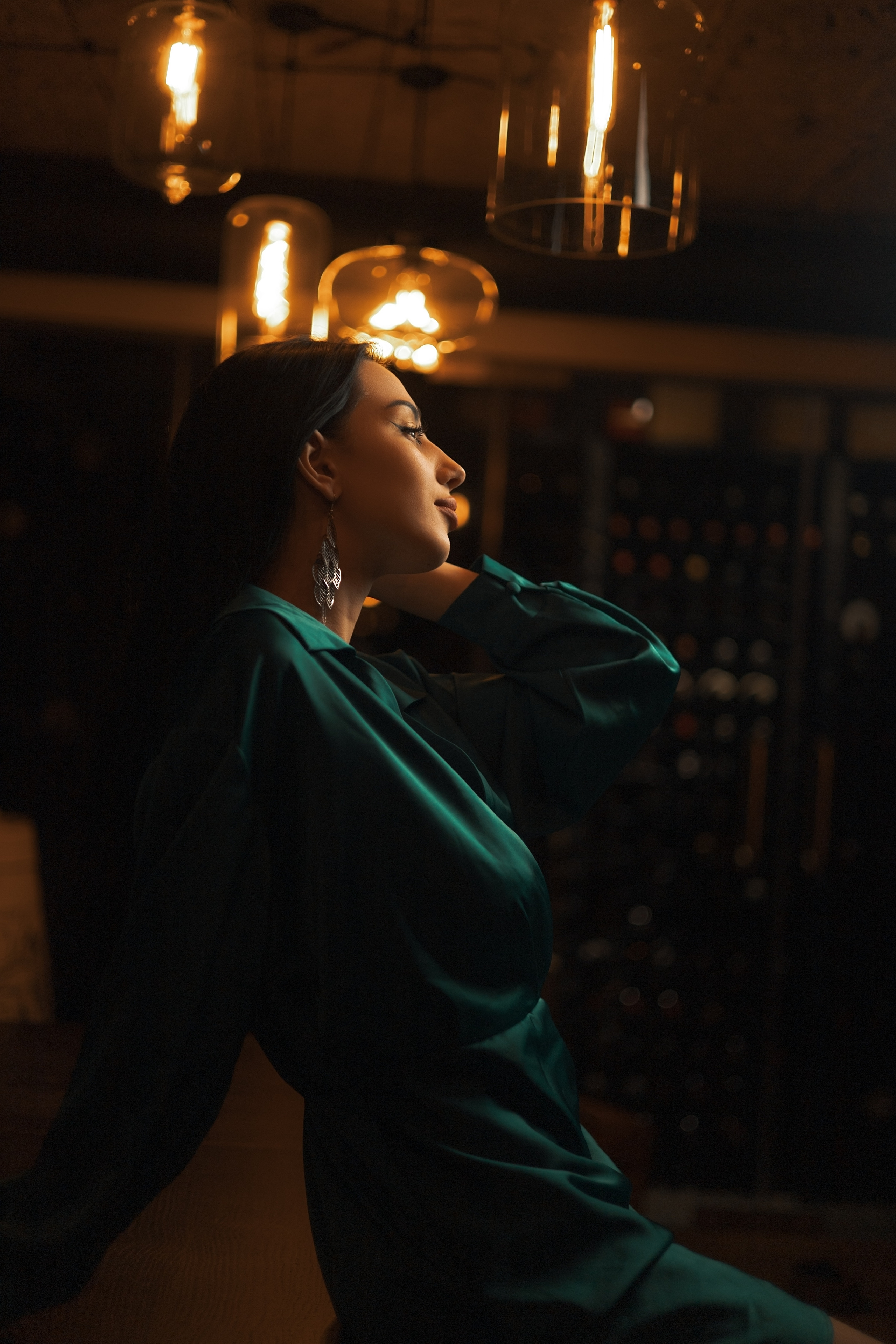 Истории. Фотограф в Кемерово Анастасия